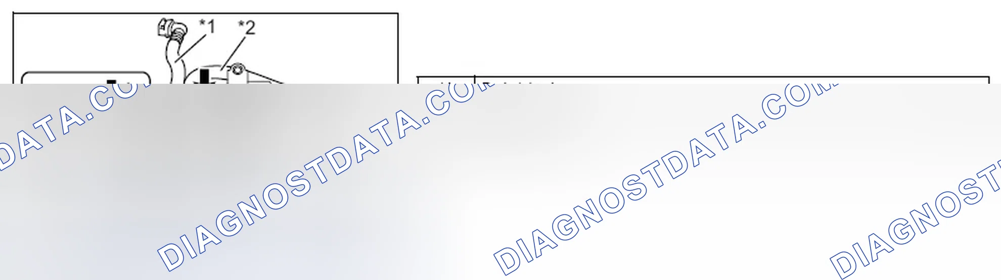 Scheme 14