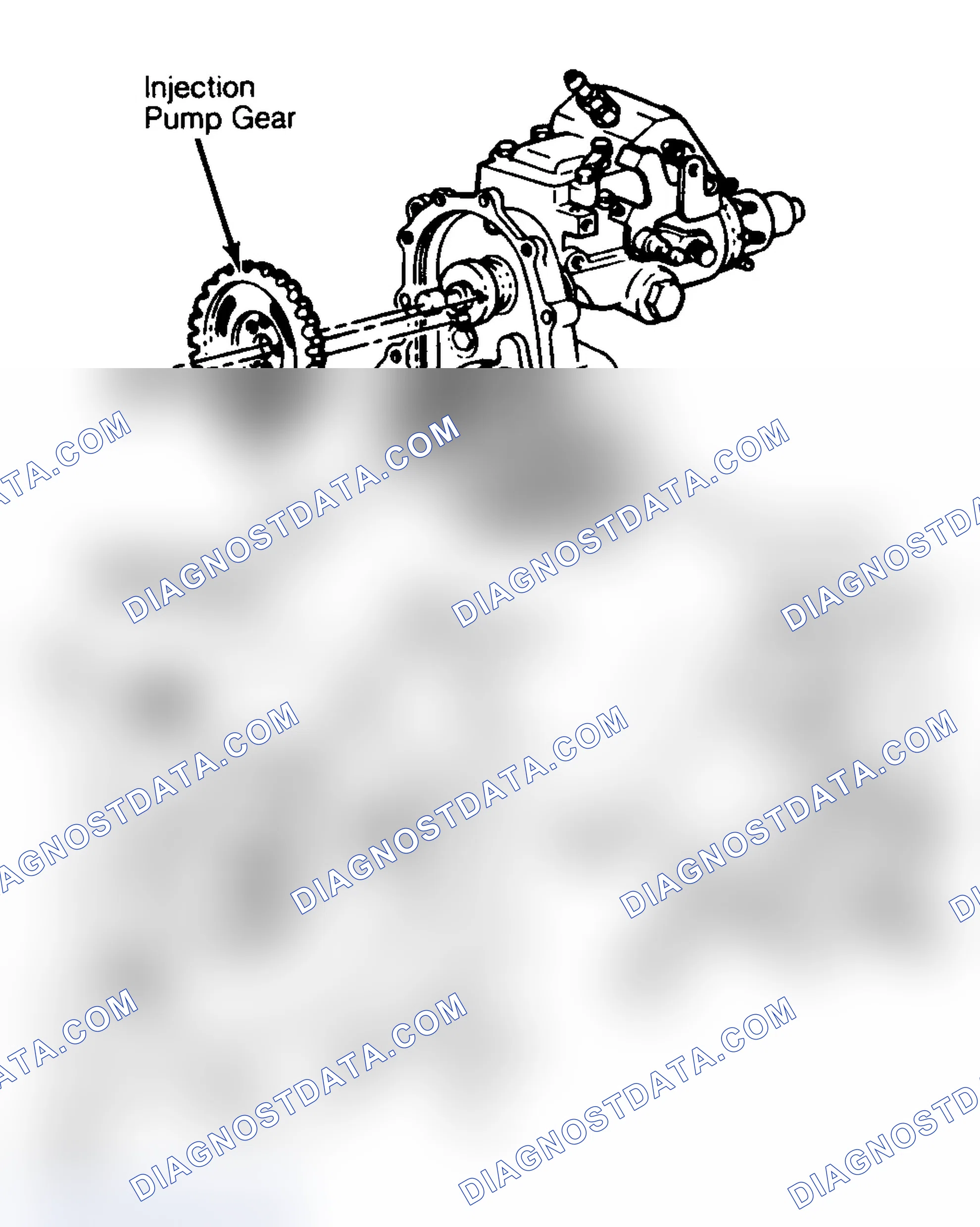 Scheme 167