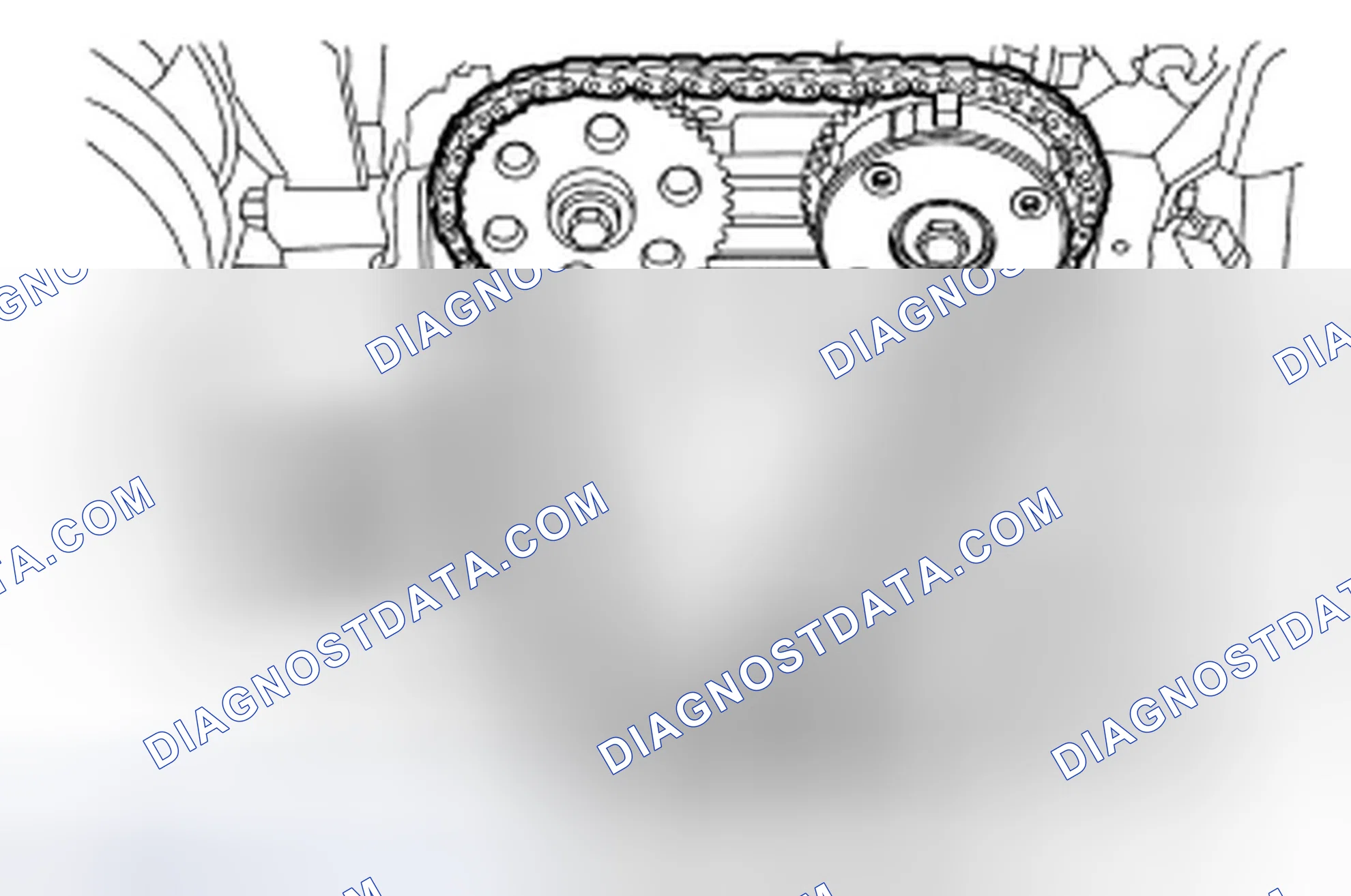 Scheme 109