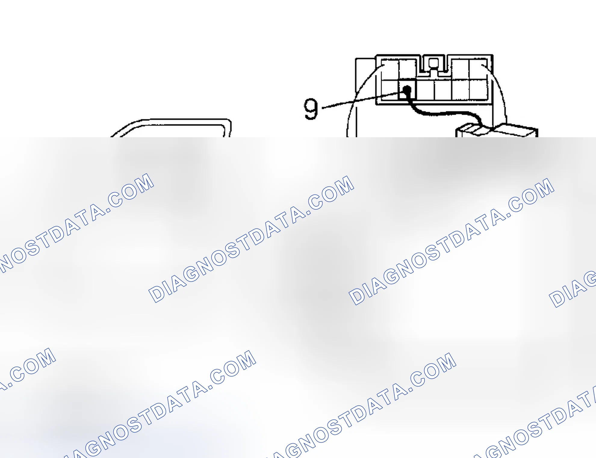 Scheme 17
