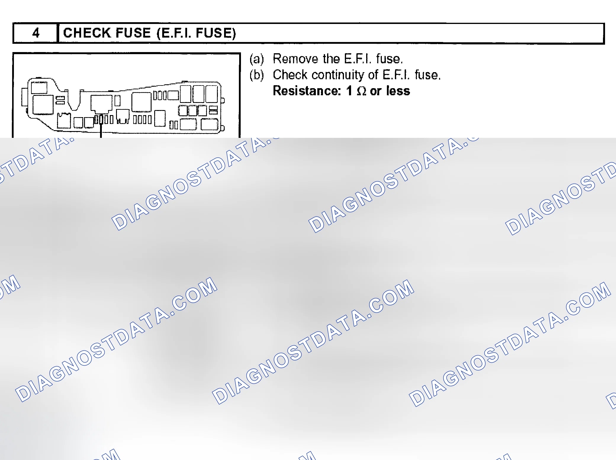 Scheme 388