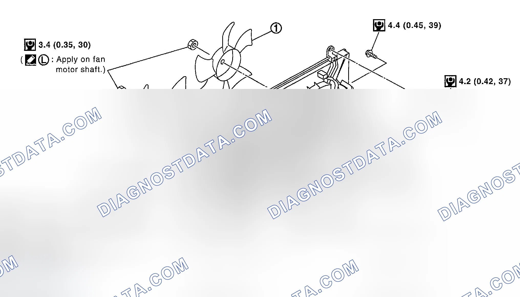 Scheme 58: REMOVAL AND INSTALLATION
