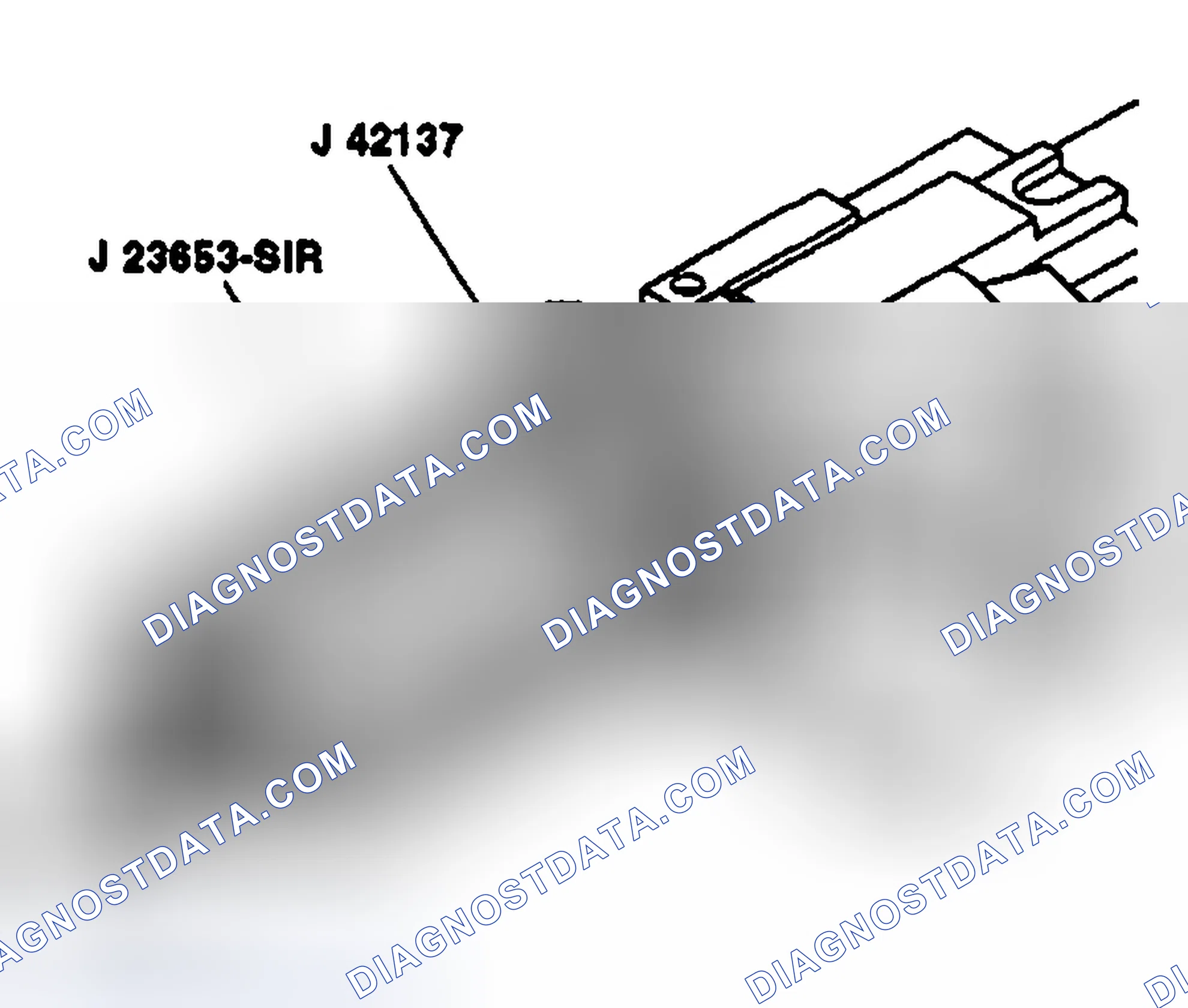 Scheme 73: Removal Procedure