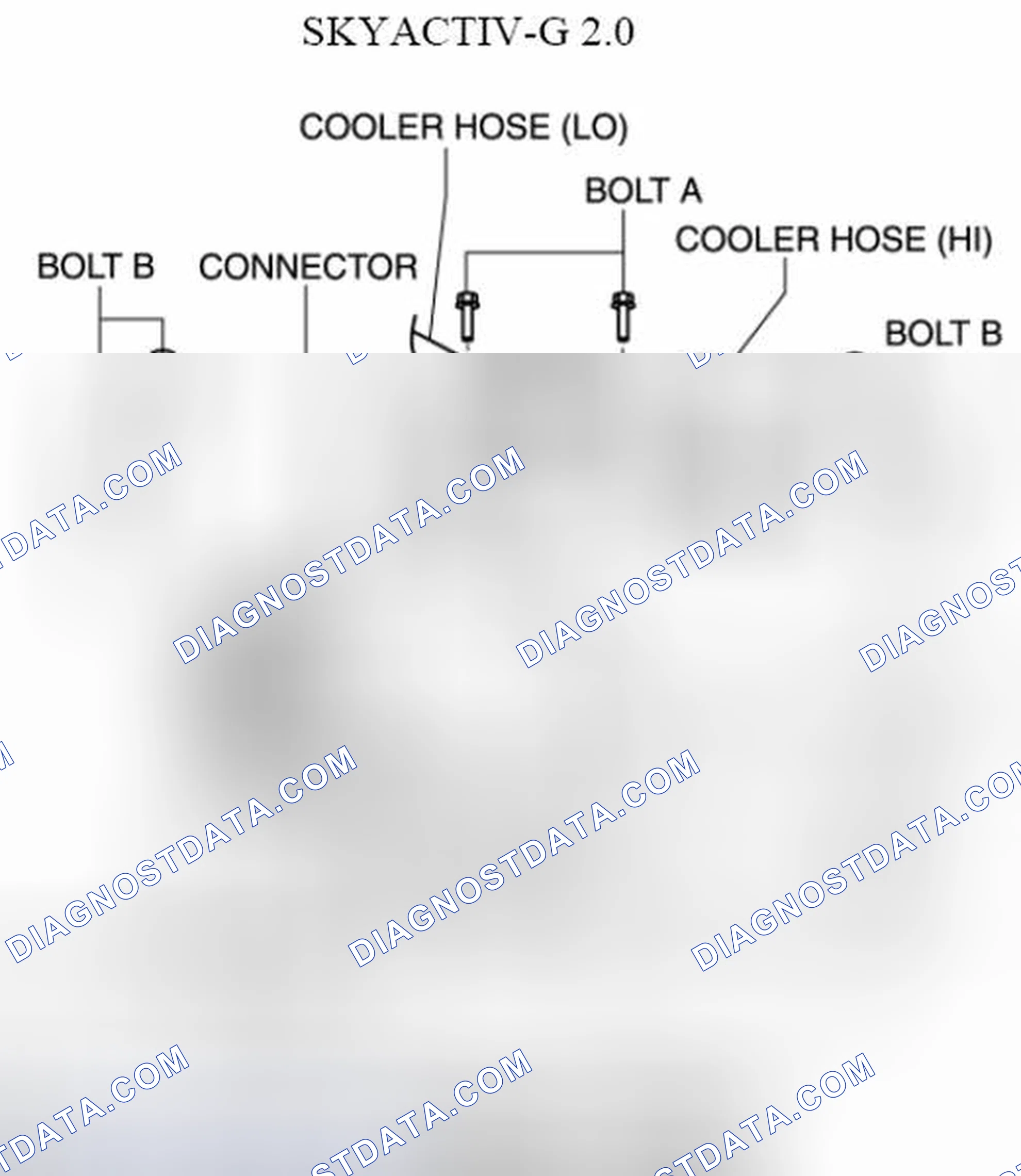 Scheme 108