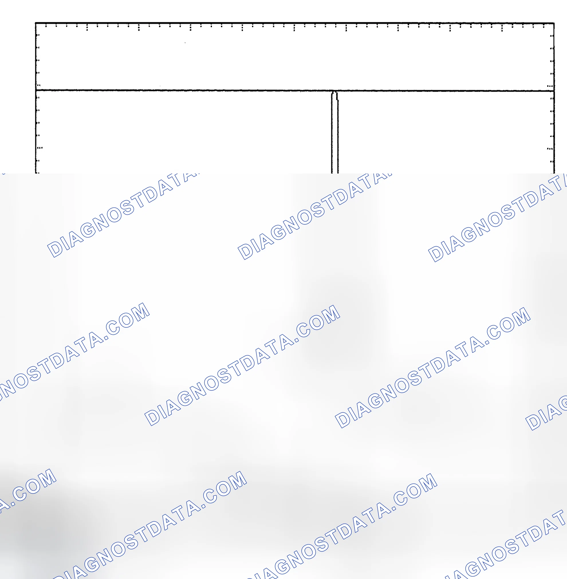 Scheme 5: Identifying Voltage Controlled Type Injector Pattern