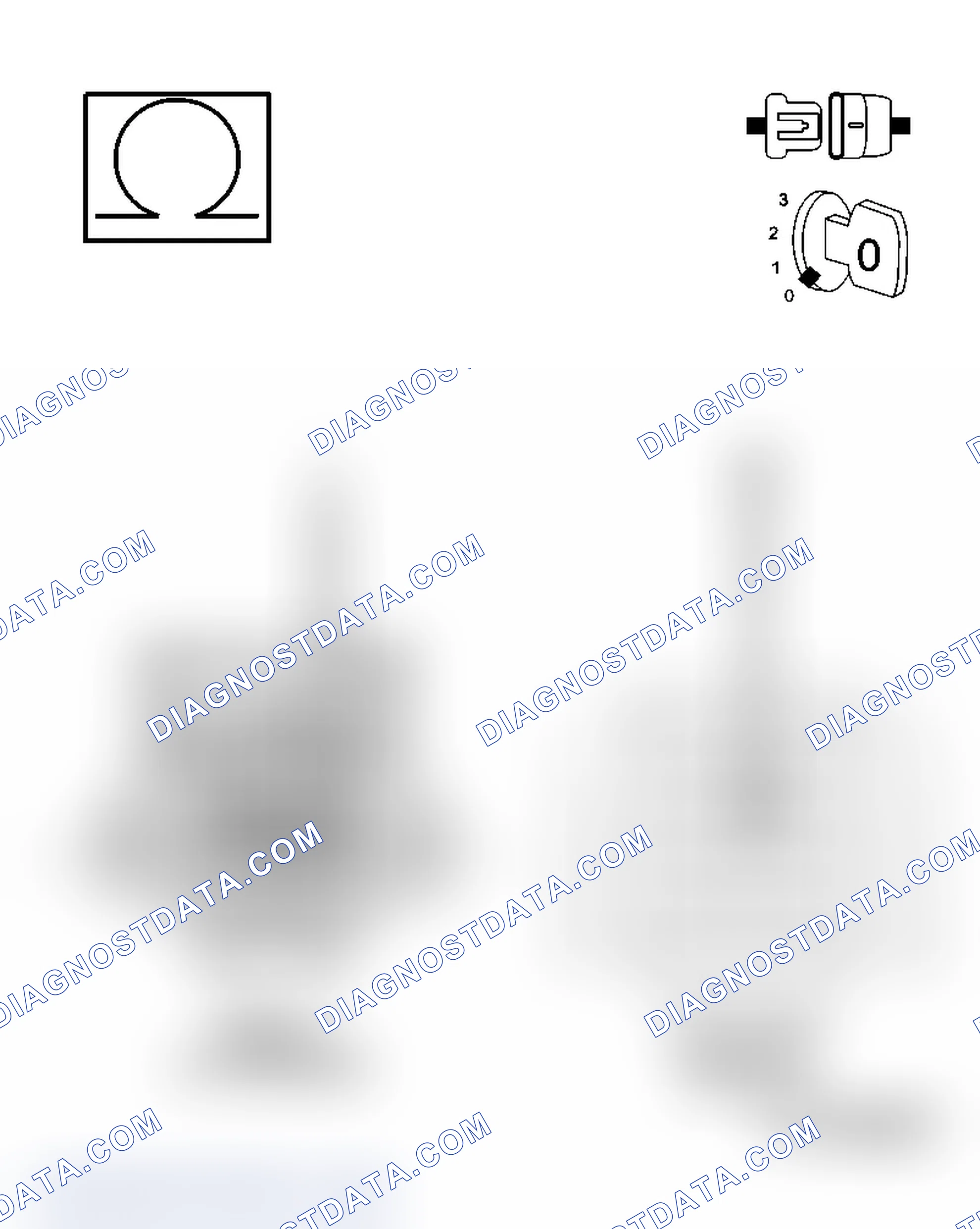 Scheme 235