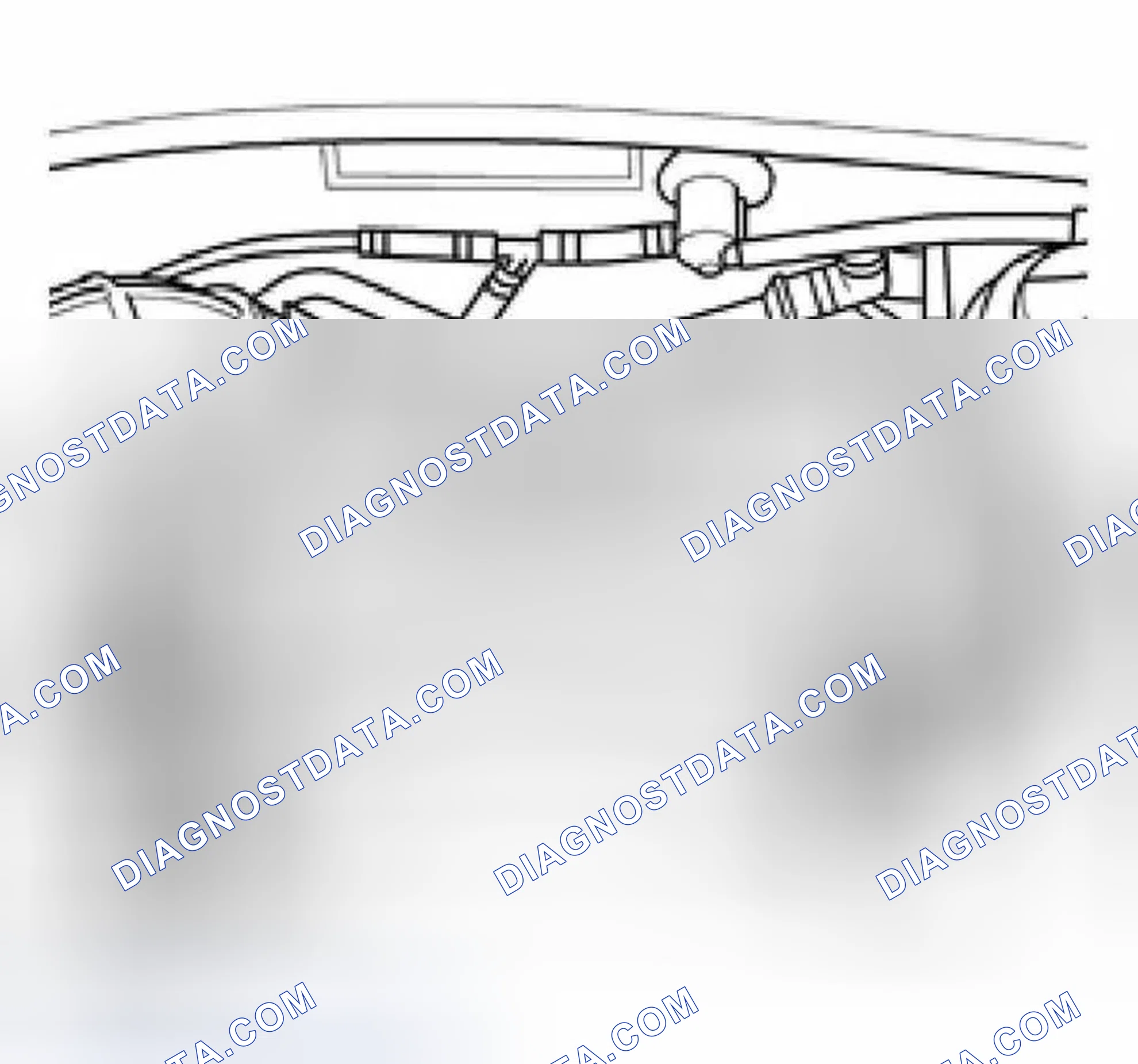 Scheme 7: Removing
