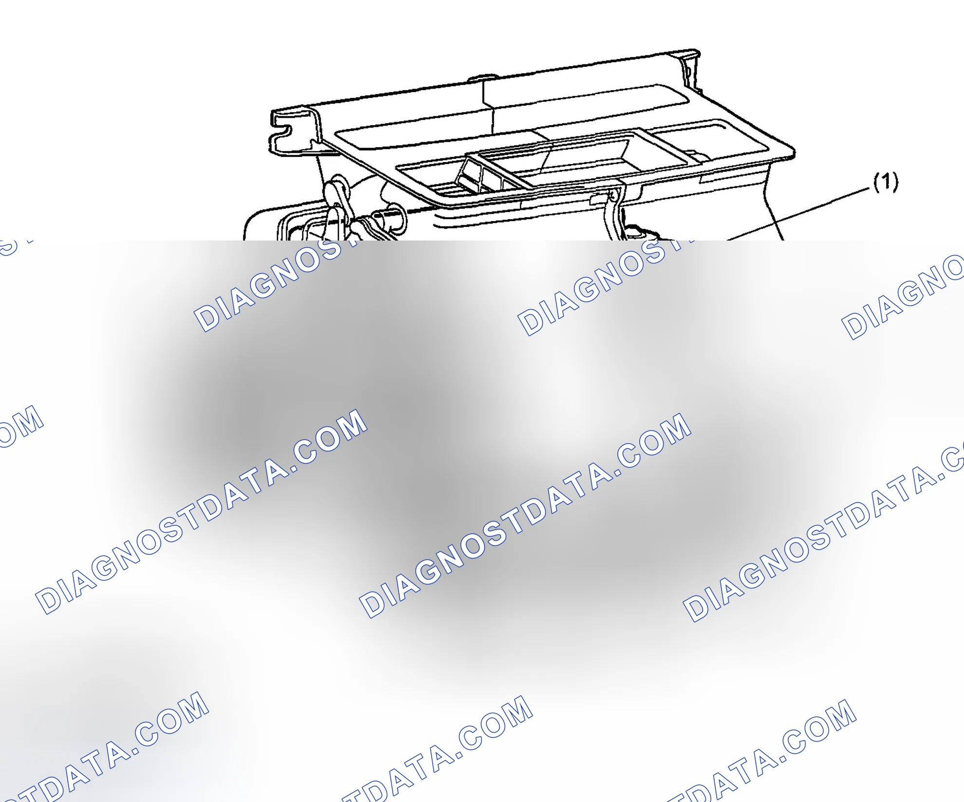 Scheme 21: COOLING UNIT