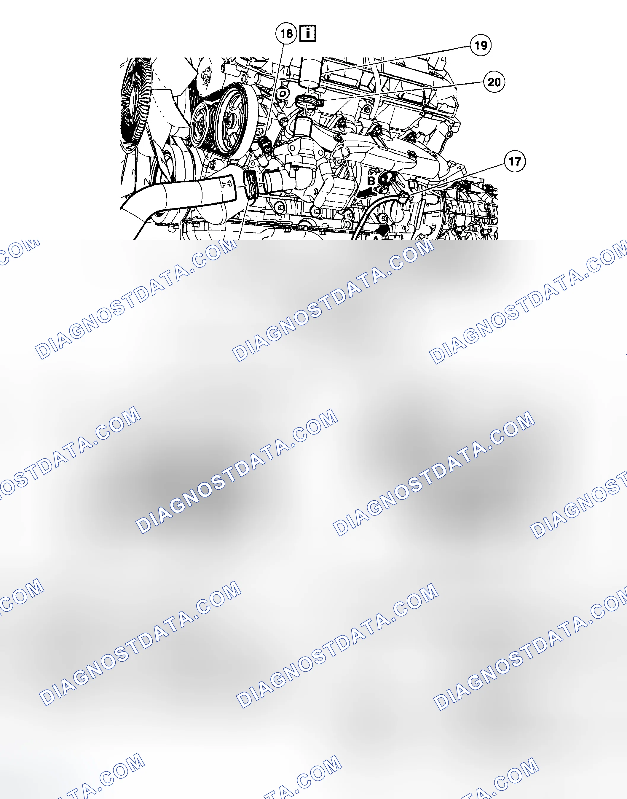 Scheme 301