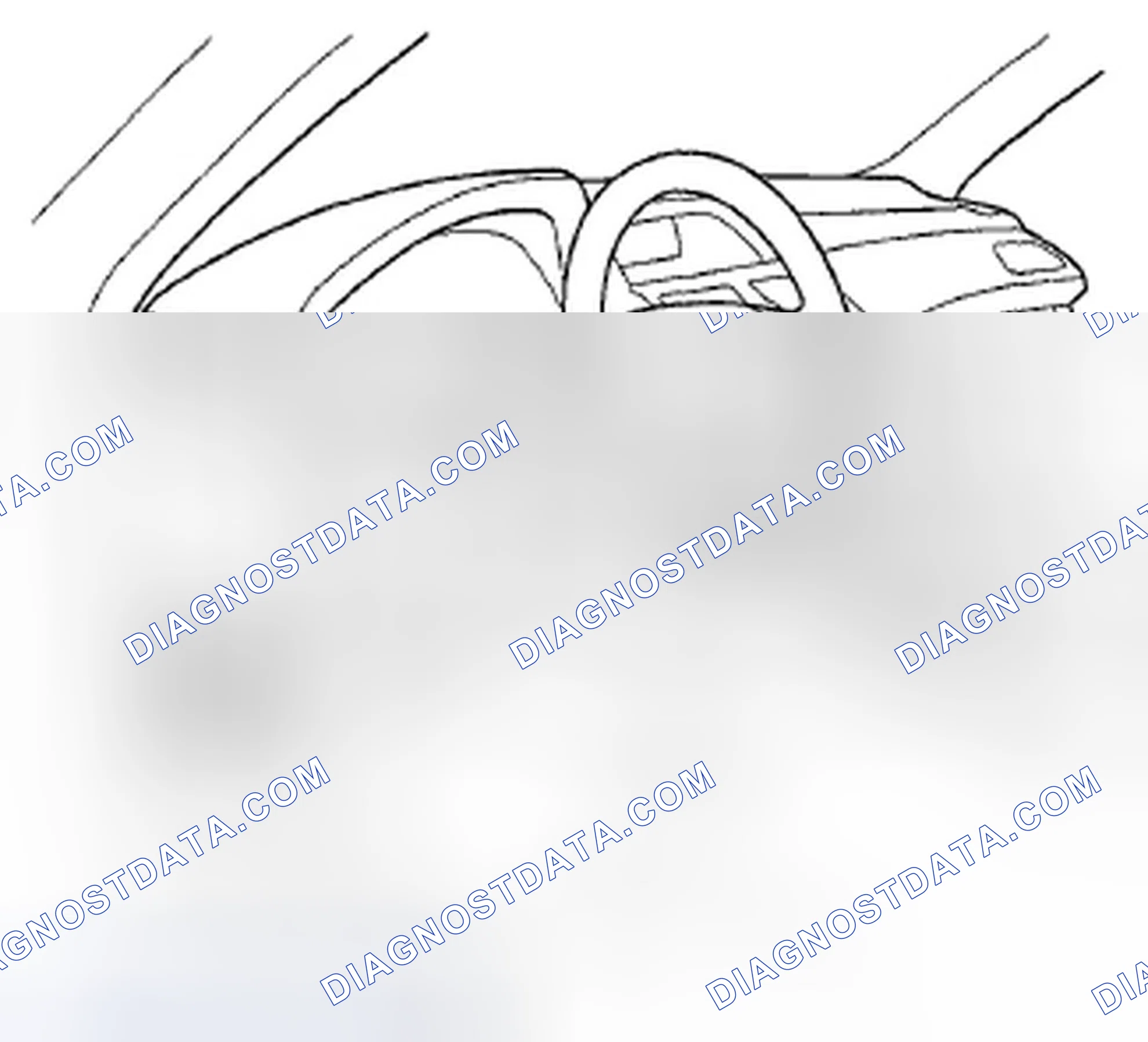 Scheme 584: Stall Speed Test