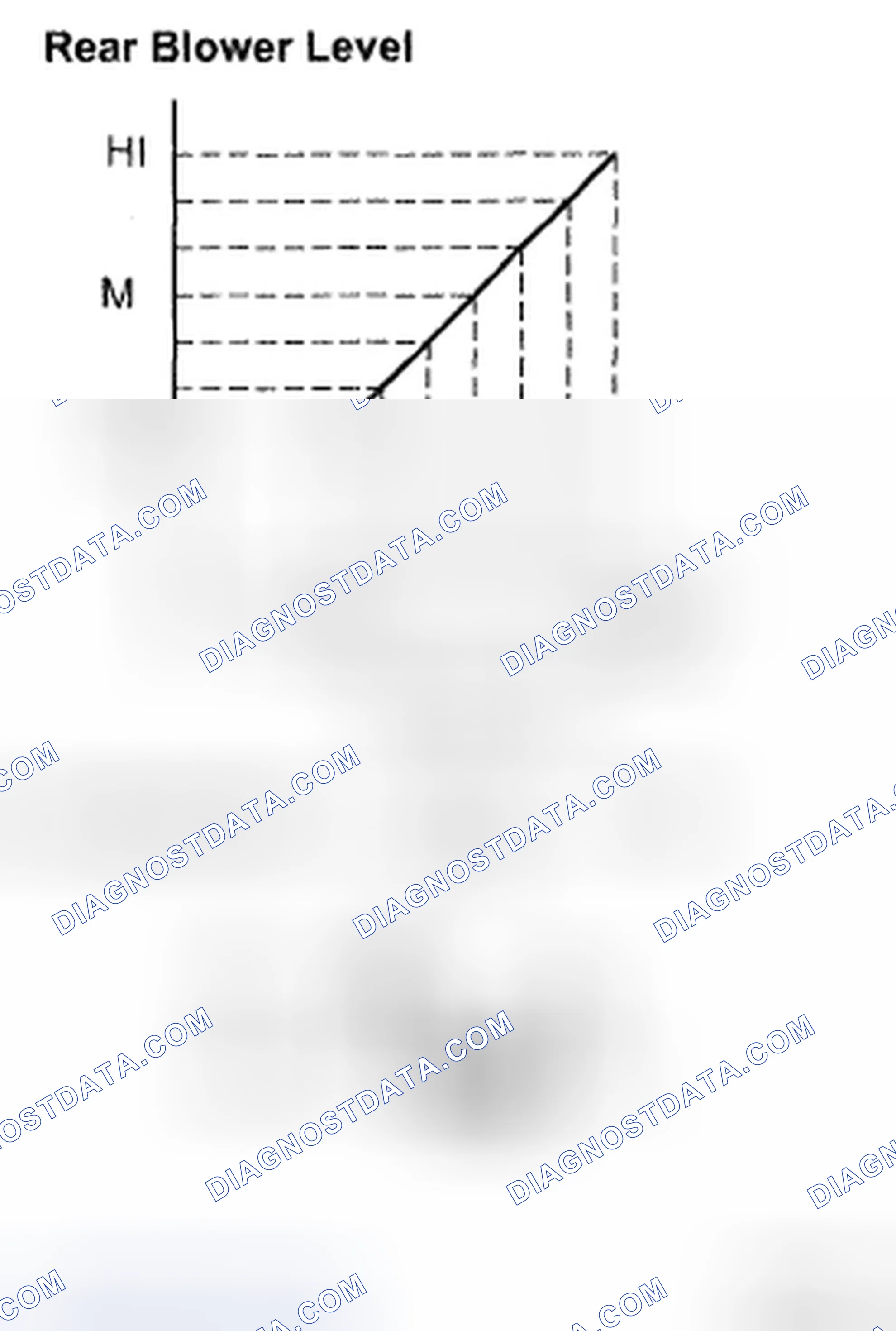 Scheme 108: DESCRIPTION