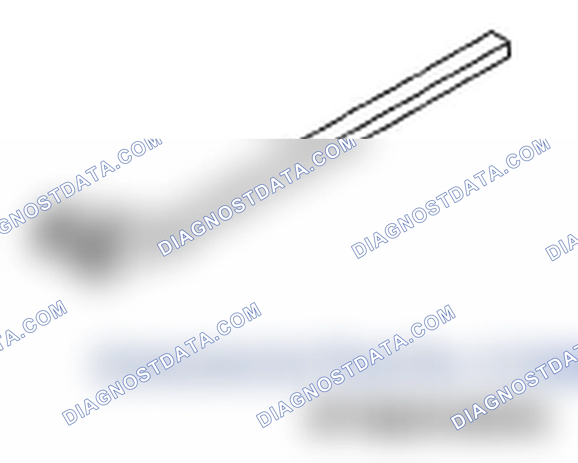 Scheme 82: SPECIAL TOOL