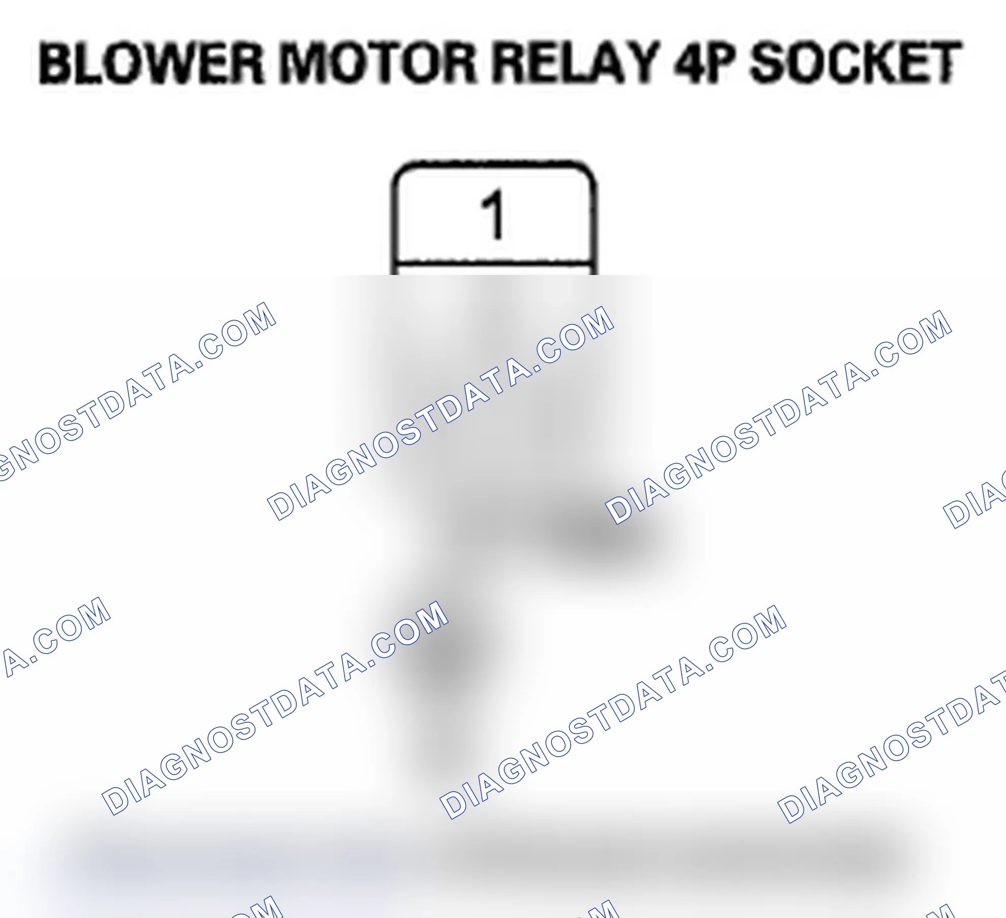 Scheme 88