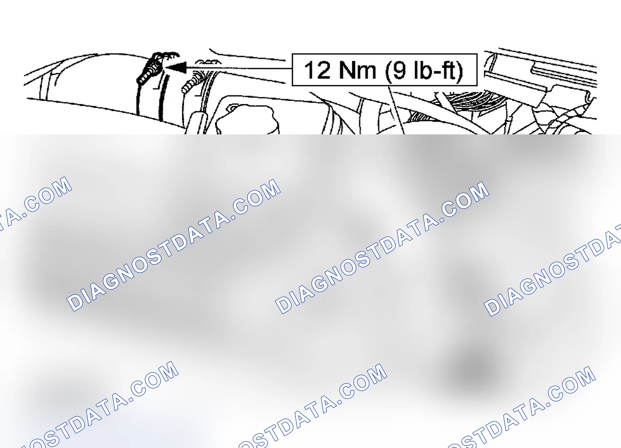 Scheme 28