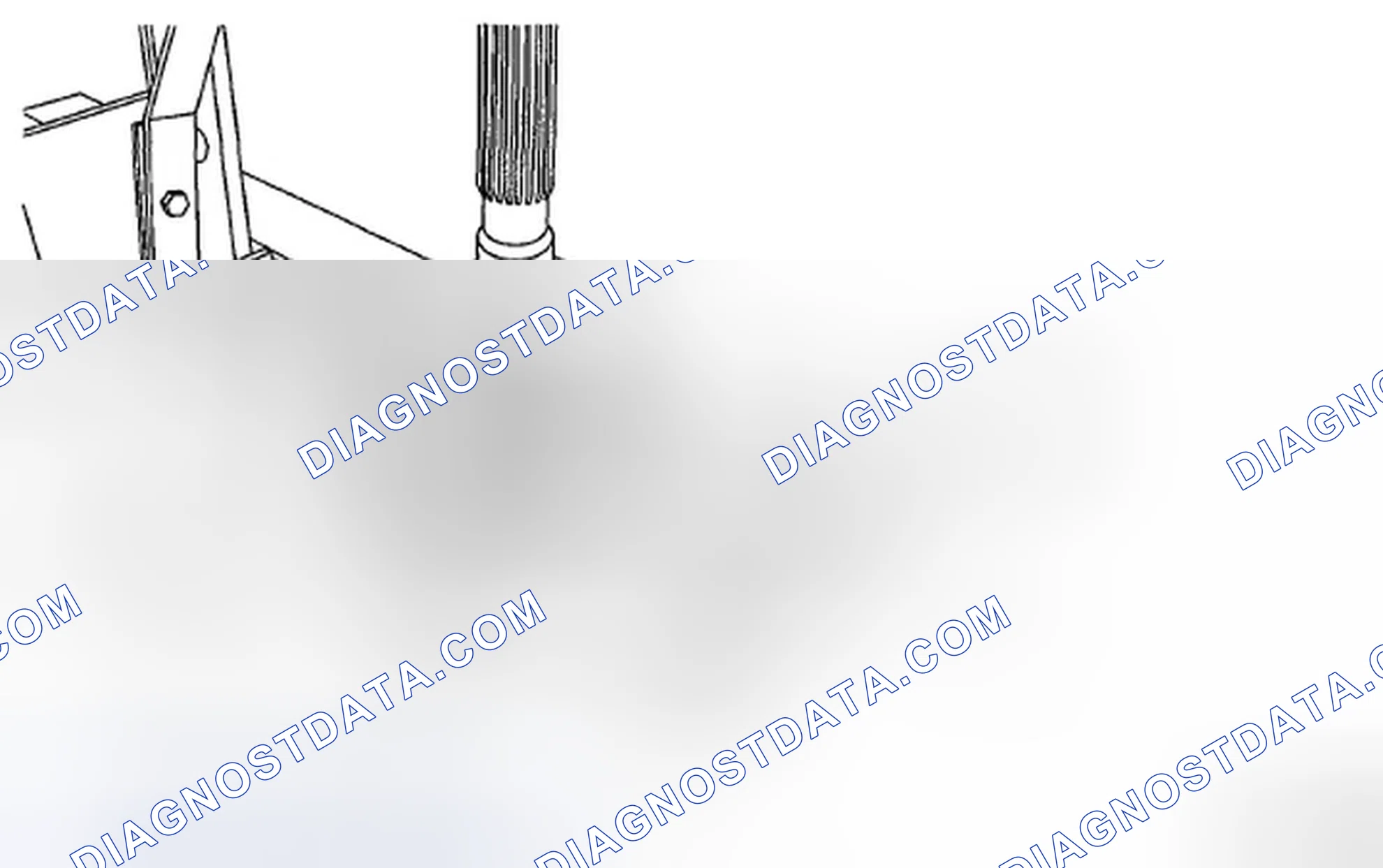 Scheme 479: DISASSEMBLY