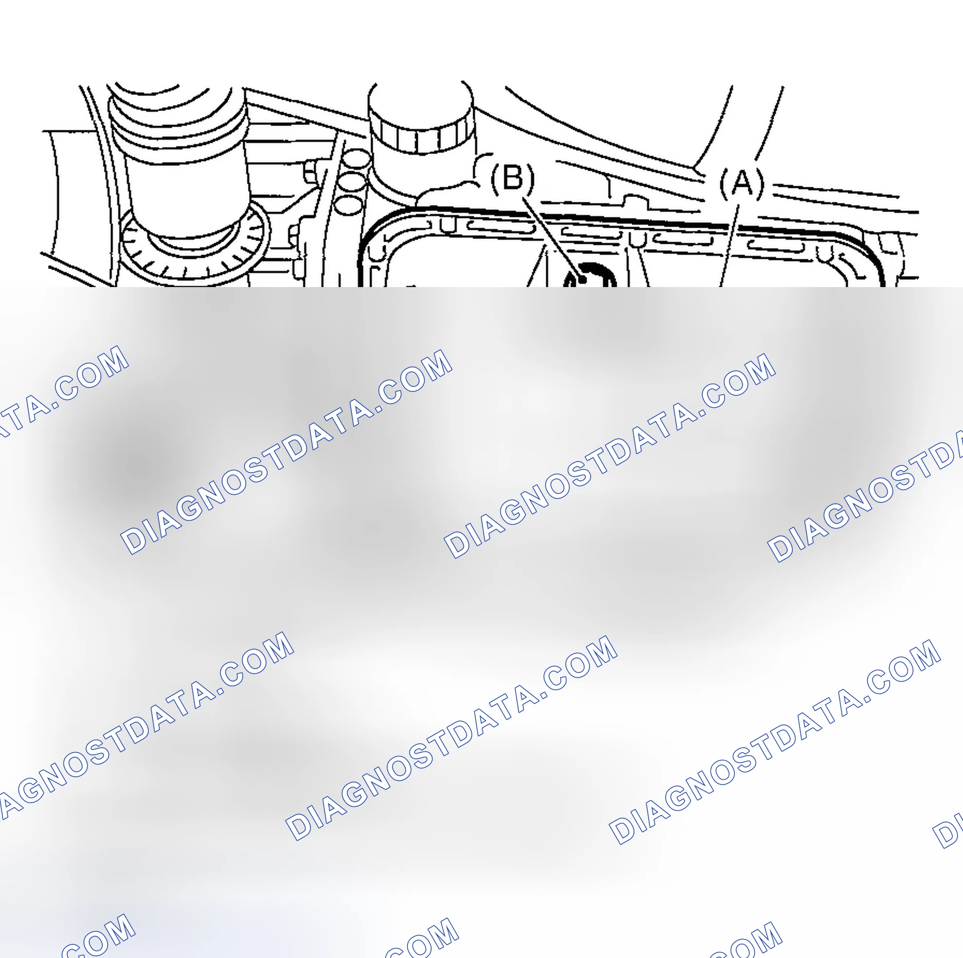 Scheme 357: REMOVAL