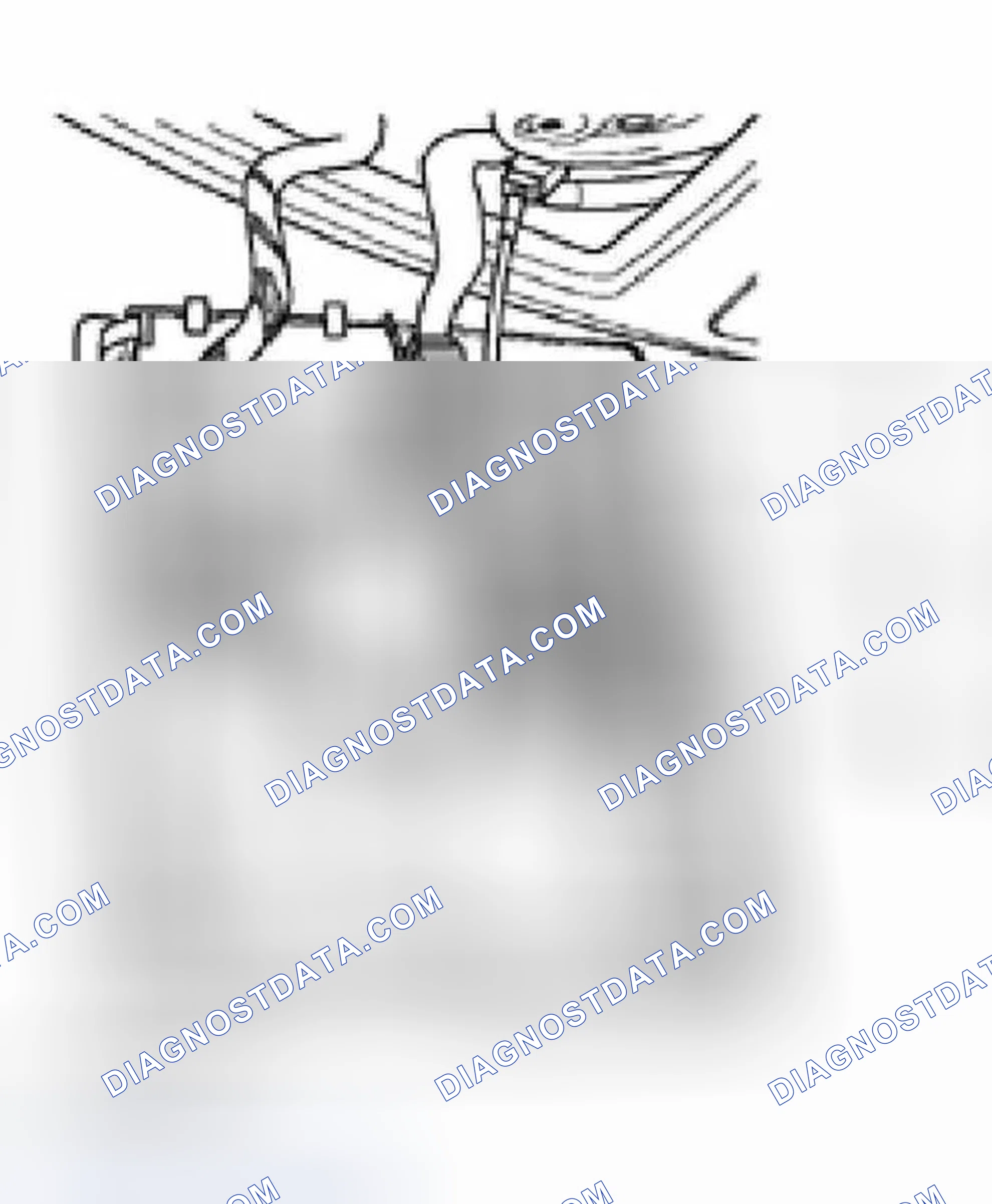 Scheme 426