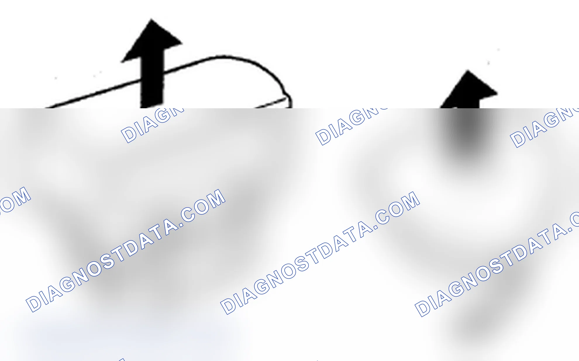 Scheme 265: Airbag Handling and Storage