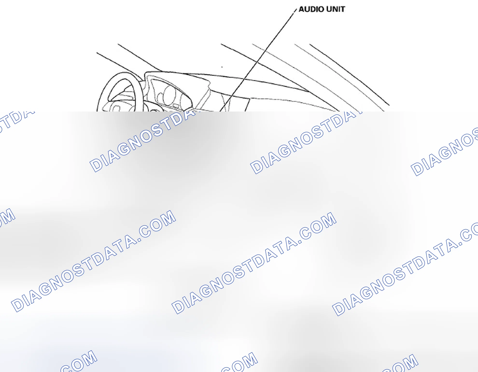 Scheme 38: With Navigation