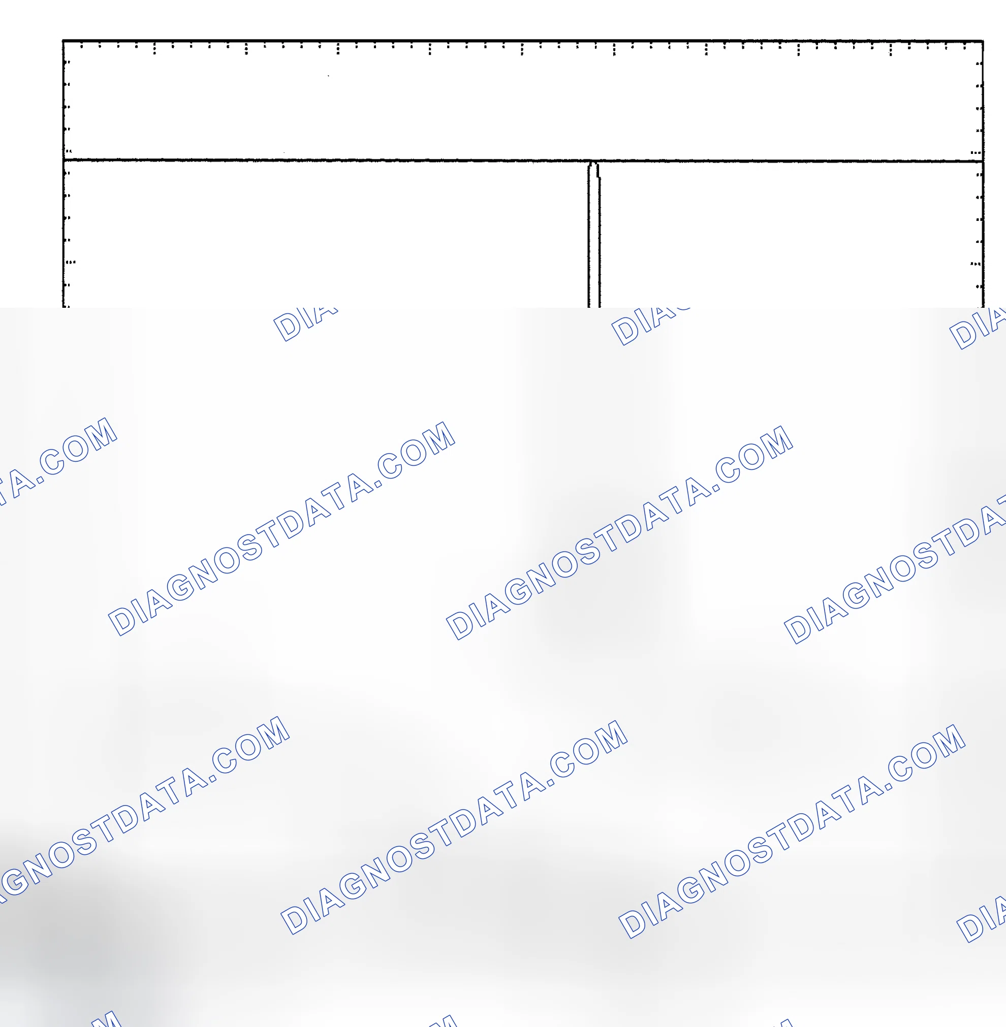 Scheme 5: Identifying Voltage Controlled Type Injector Pattern
