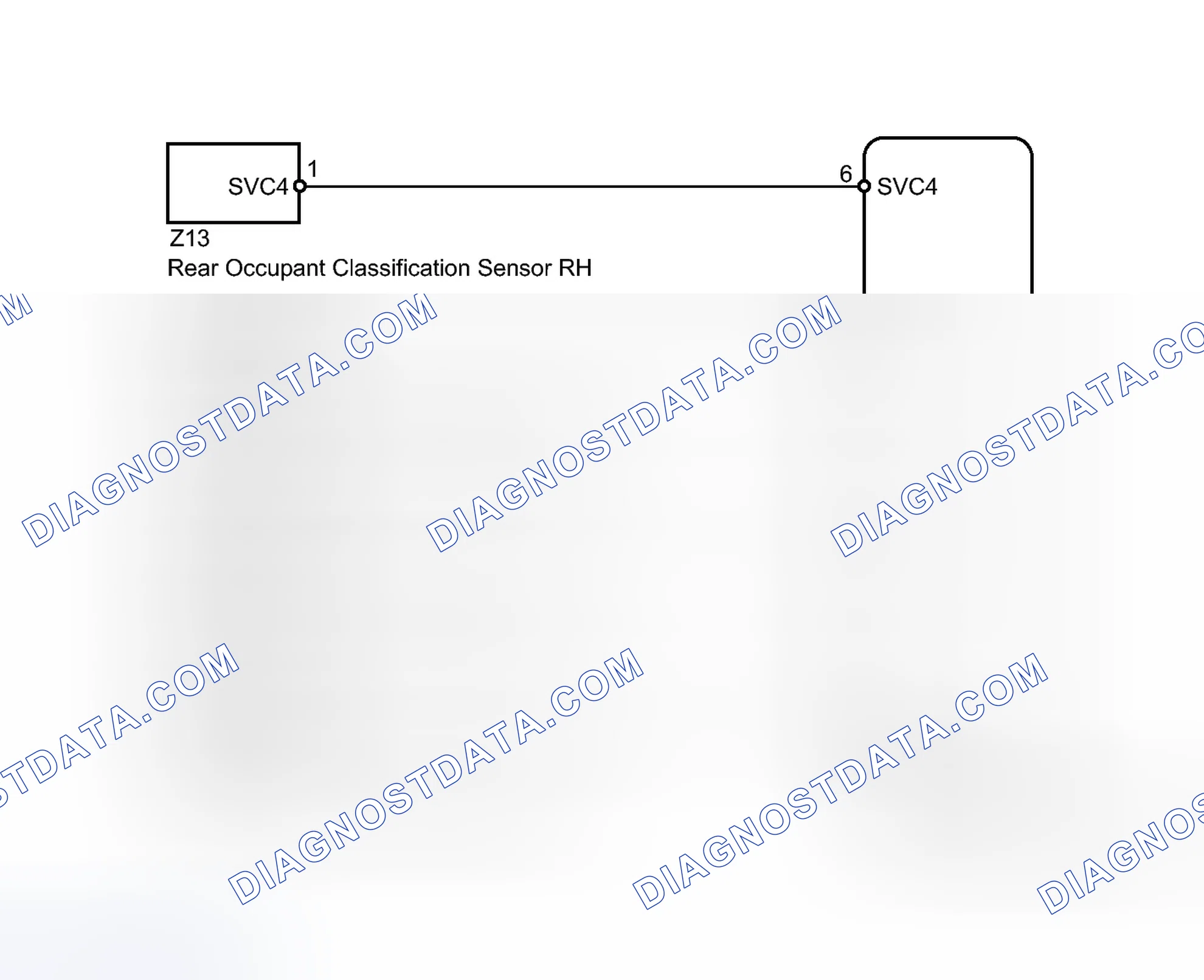Scheme 254: WIRING DIAGRAM