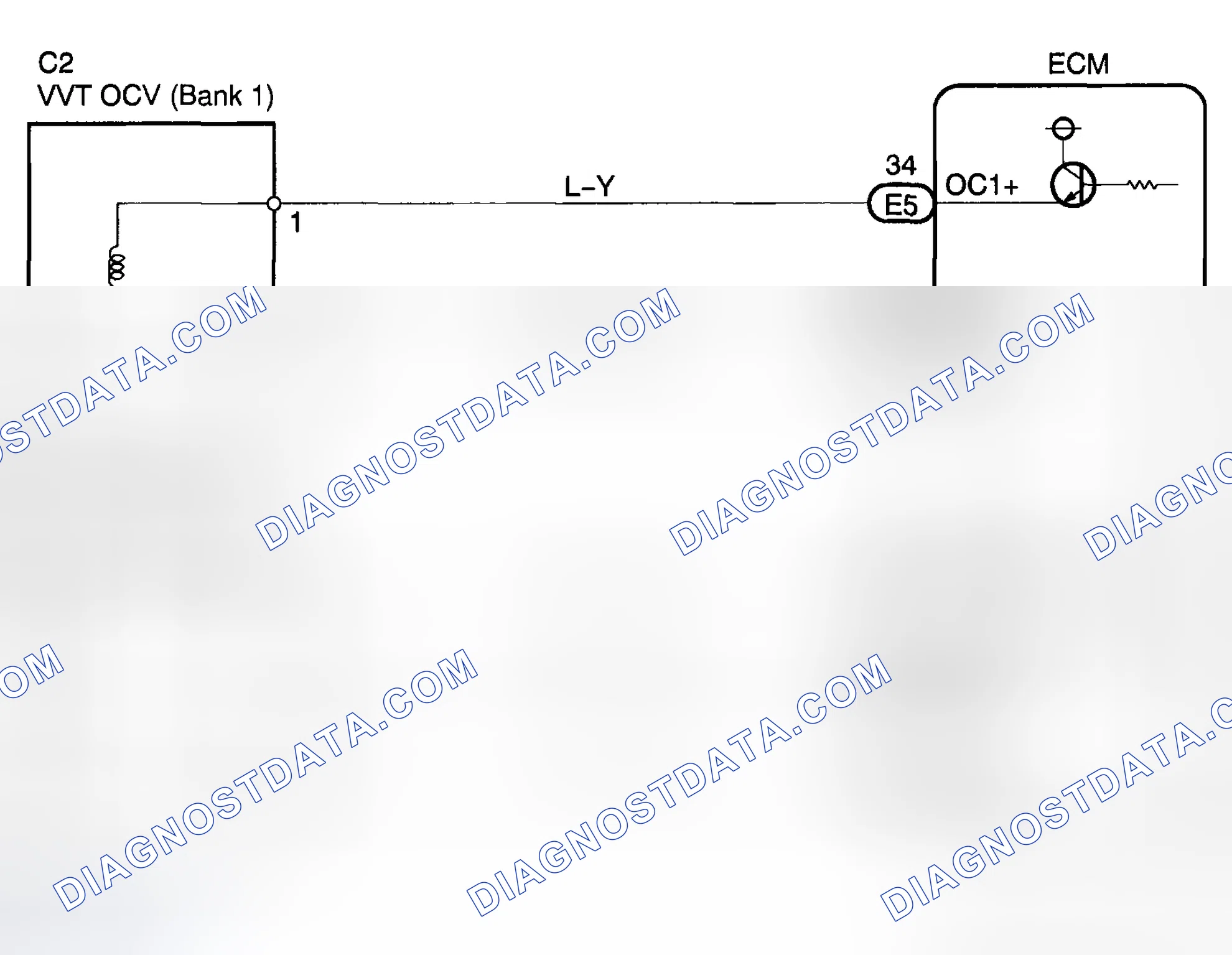 Scheme 9: WIRING DIAGRAM