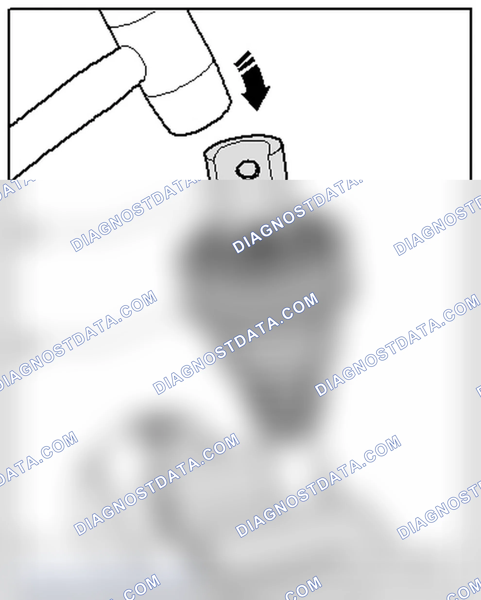 Scheme 124