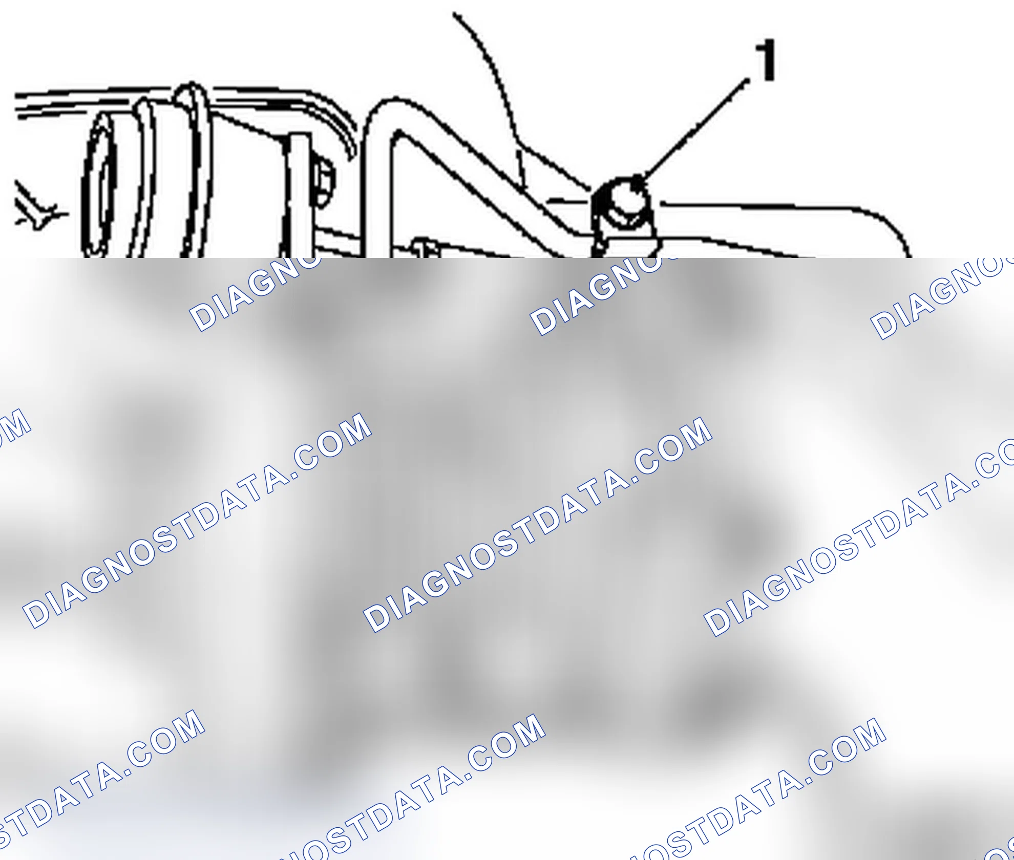 How to Replace the Intake Manifold