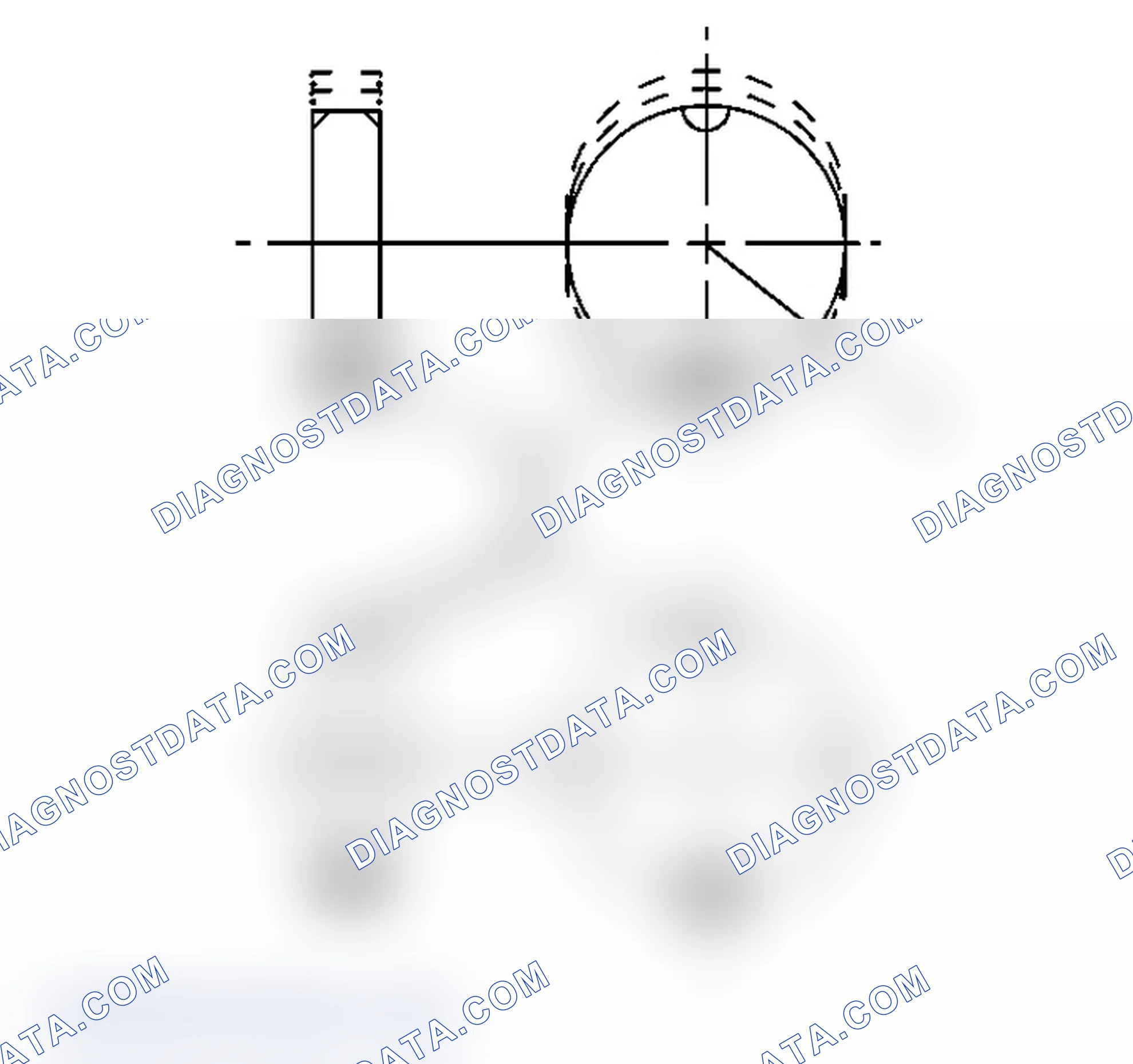 Scheme 6: Static Balance