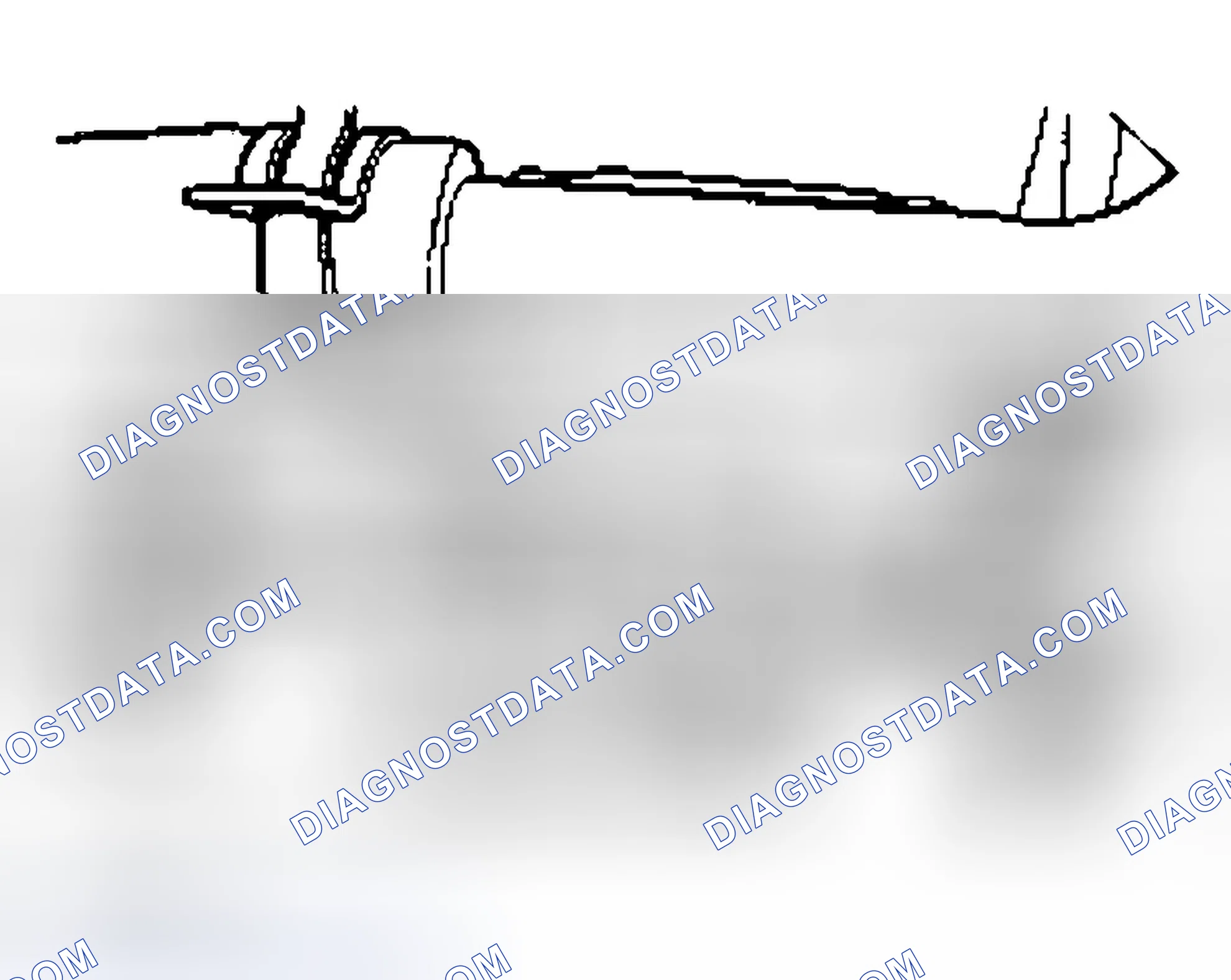 Scheme 225