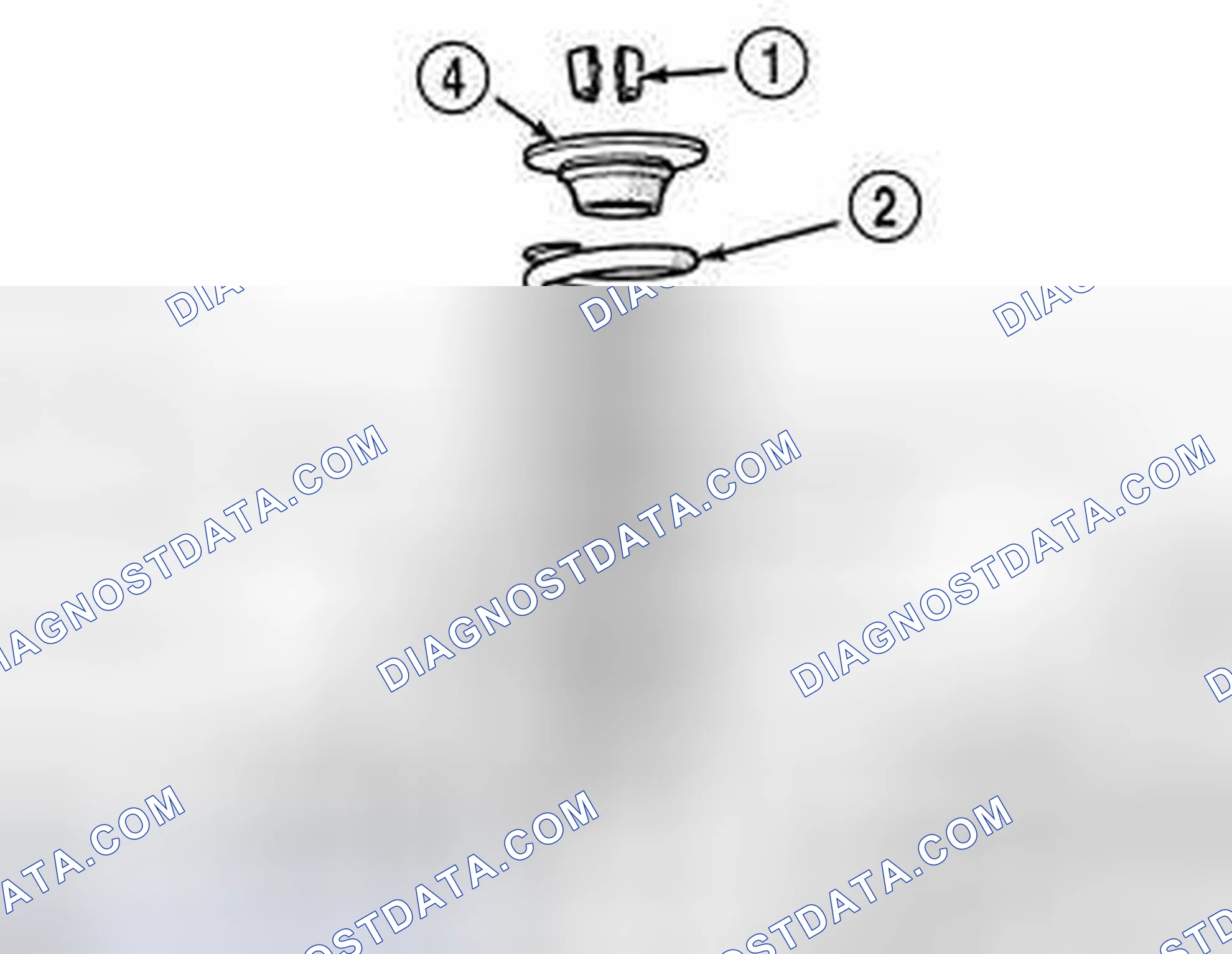 Scheme 236