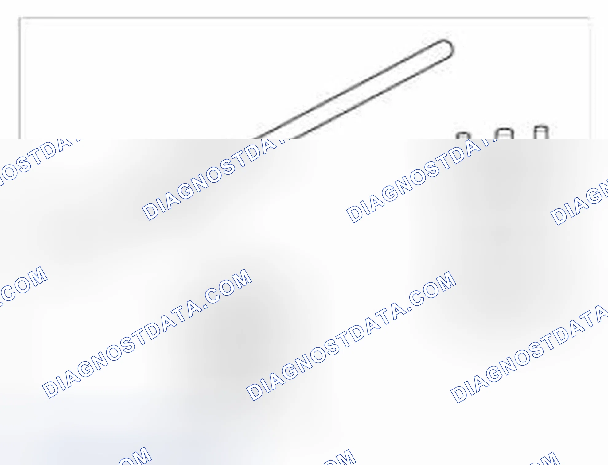 Scheme 17: Special Tools