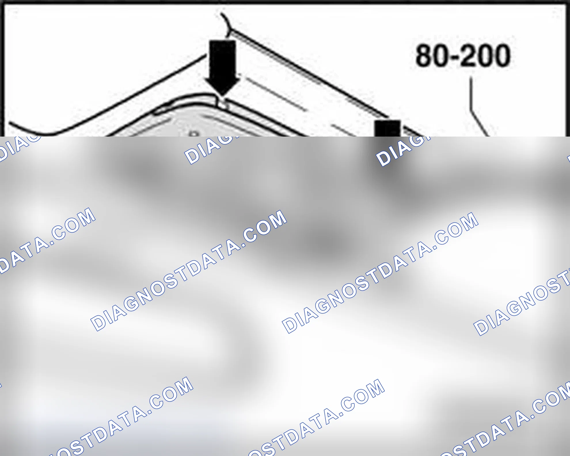 Scheme 156