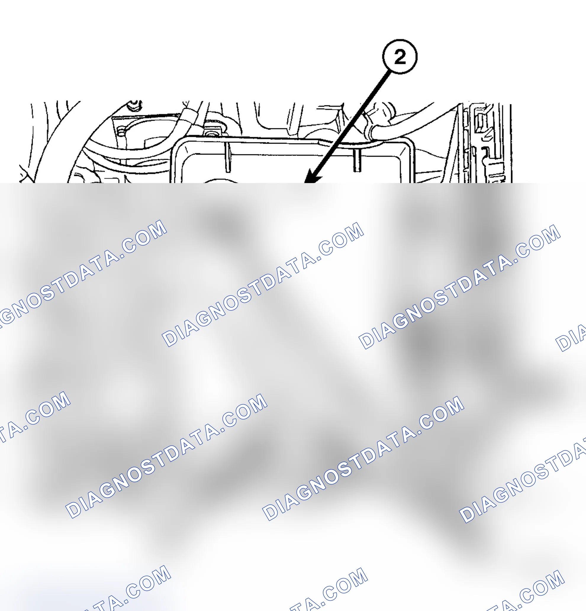 Scheme 3: REMOVAL
