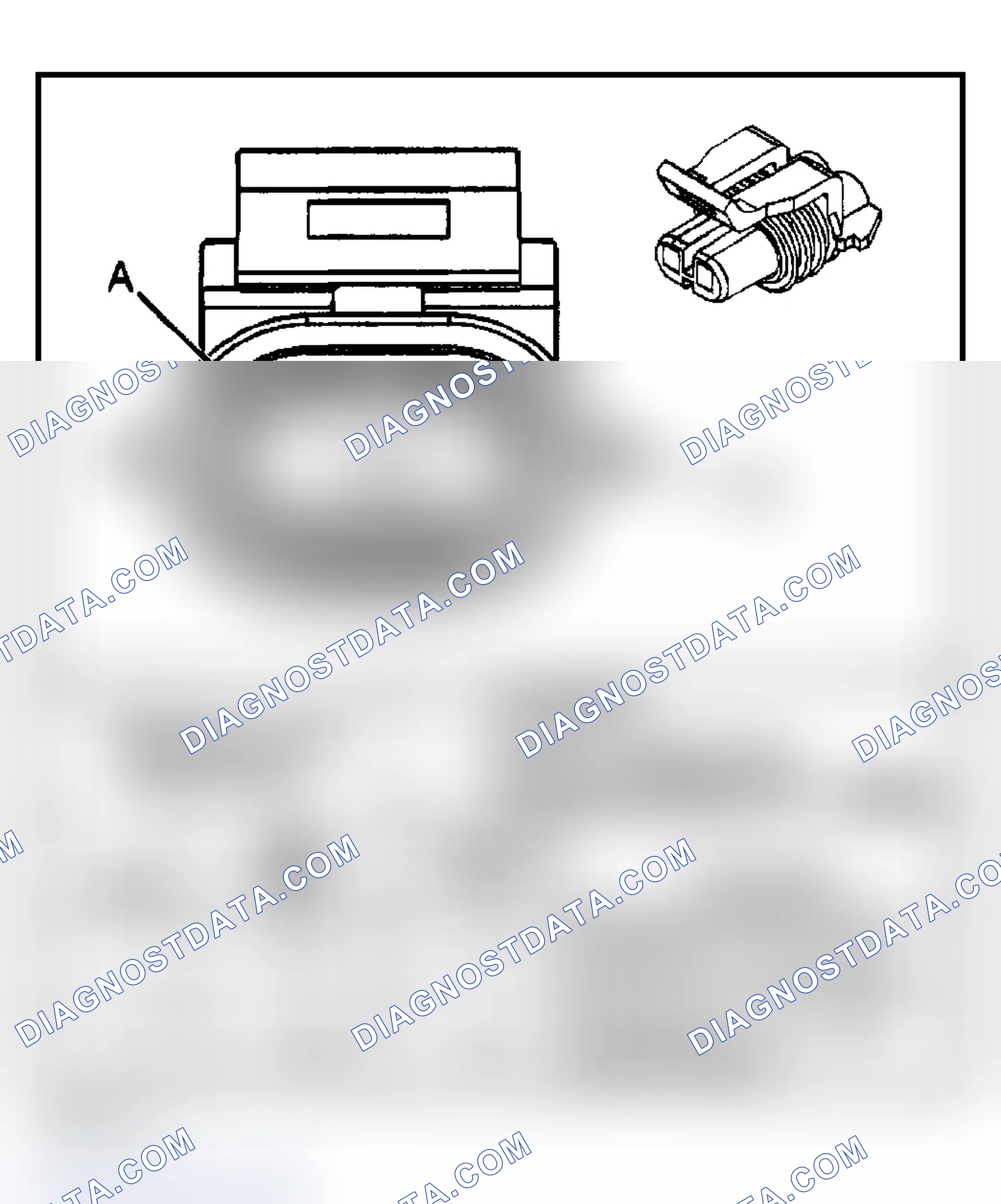 Scheme 125