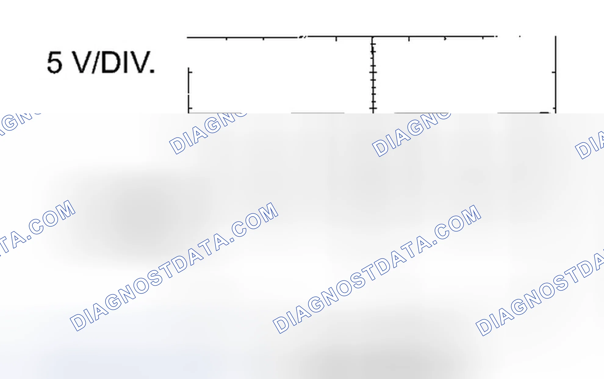 Scheme 14