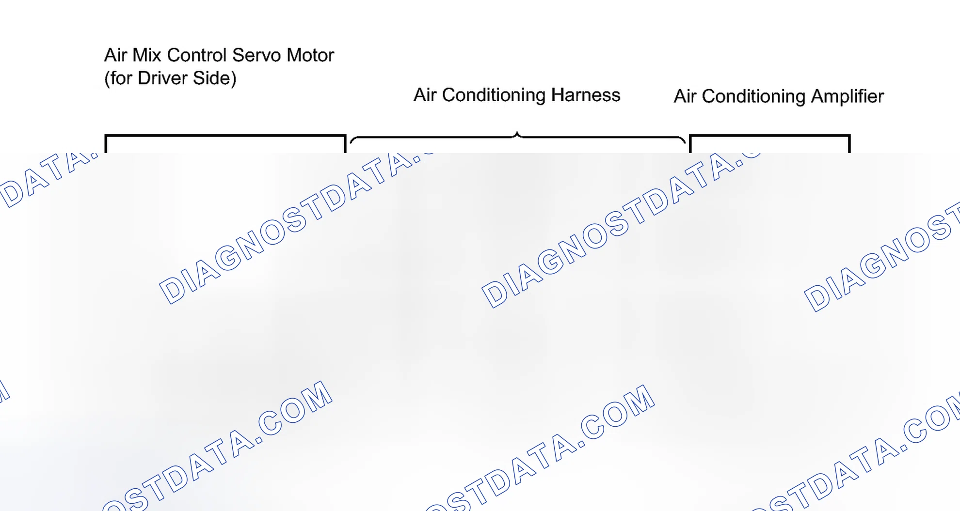 Scheme 73: WIRING DIAGRAM
