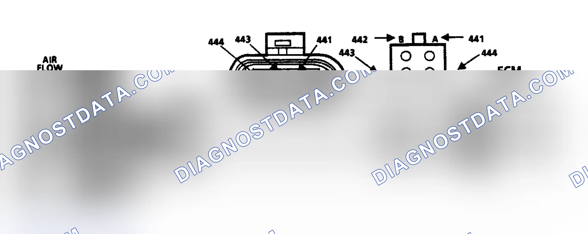 Scheme 145