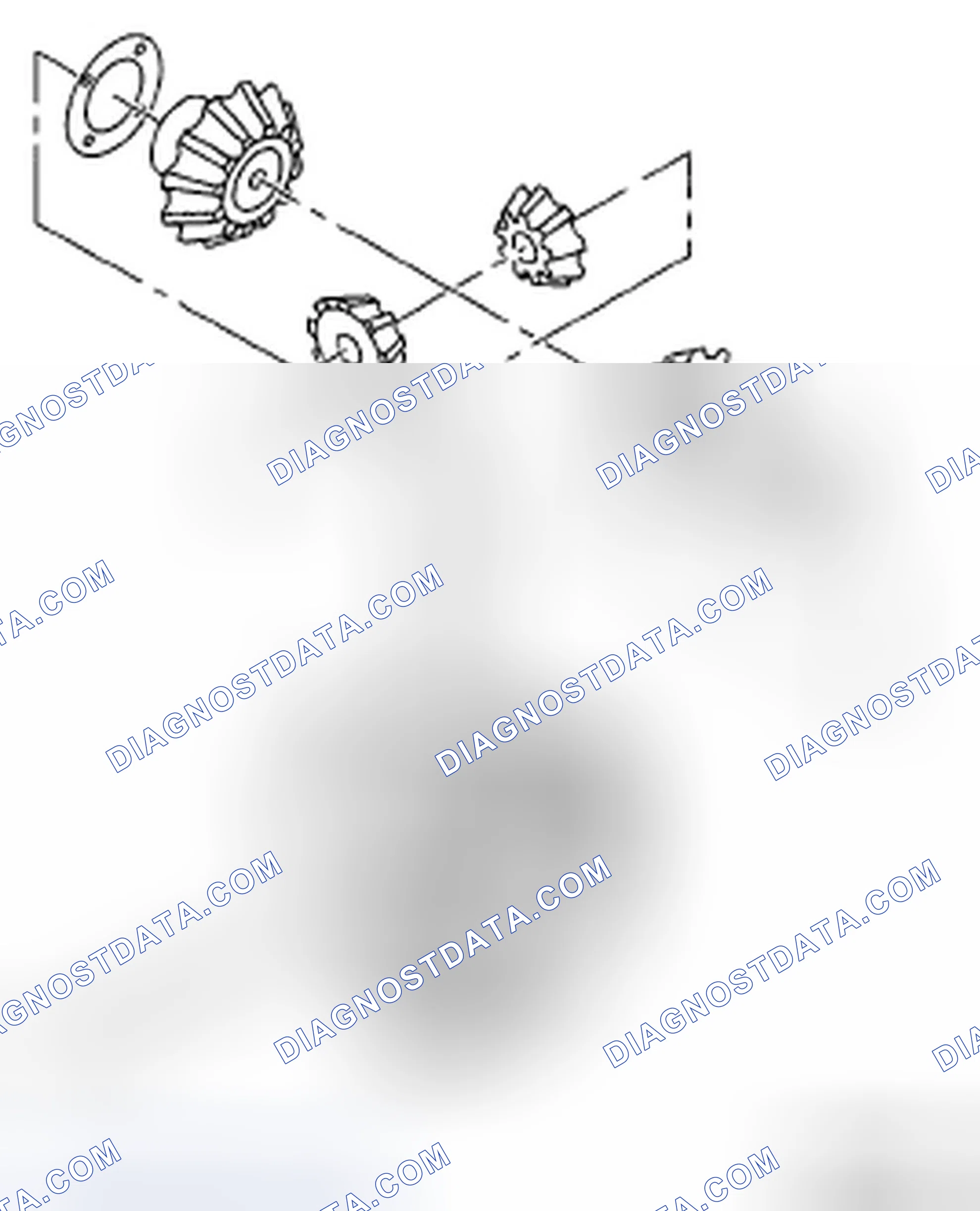 Scheme 164