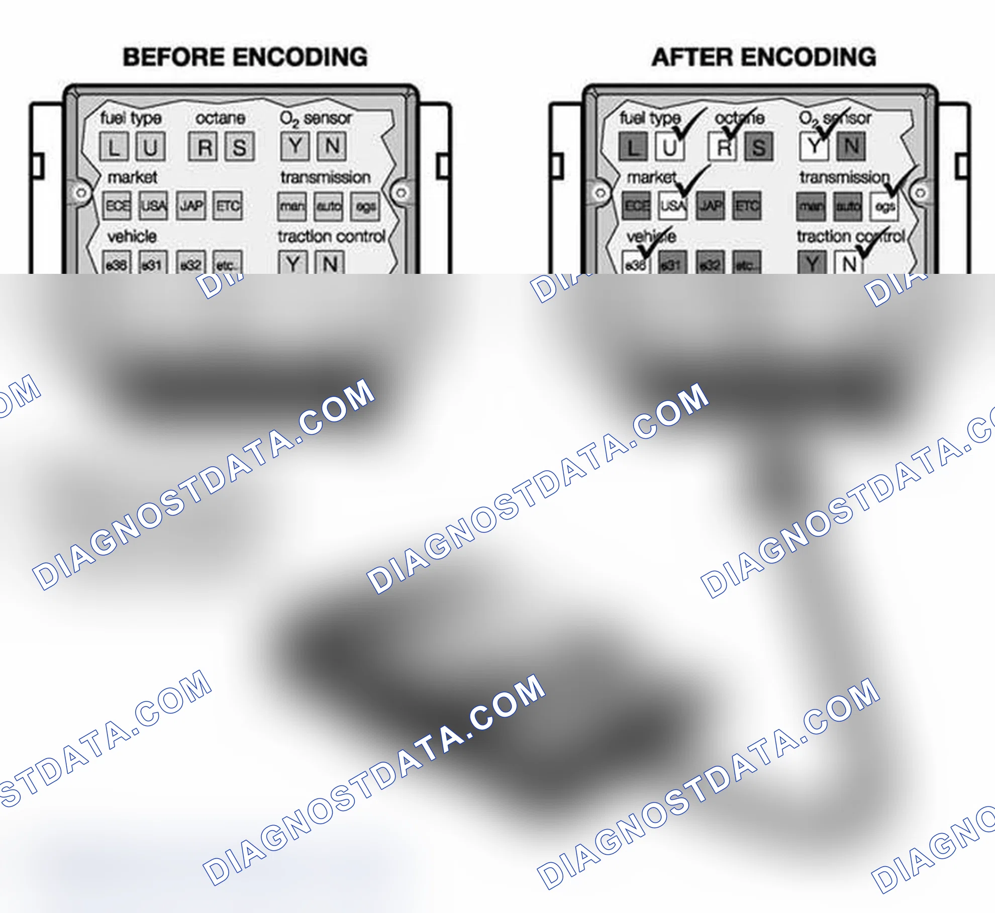 Scheme 120: Coding