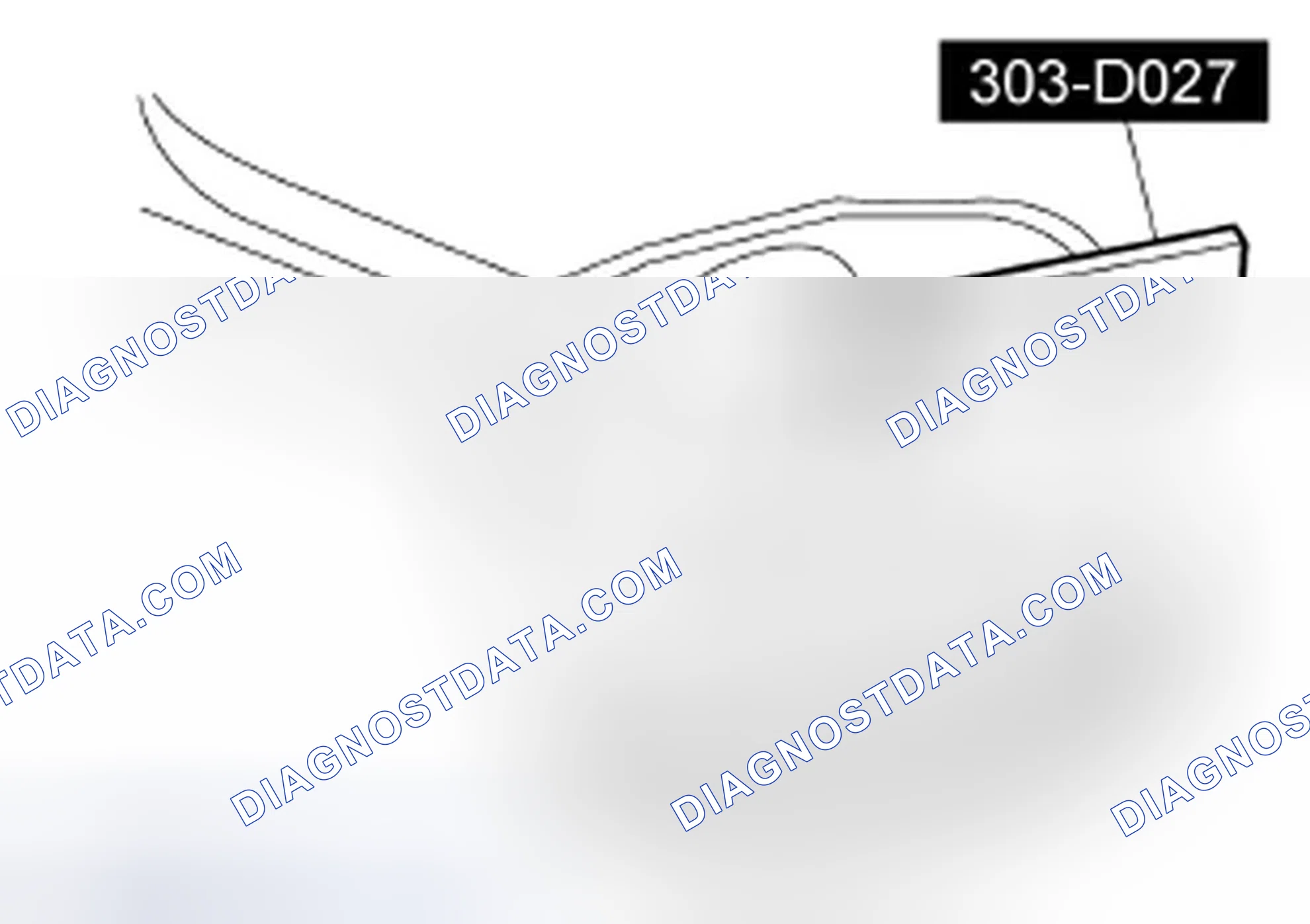 Scheme 496