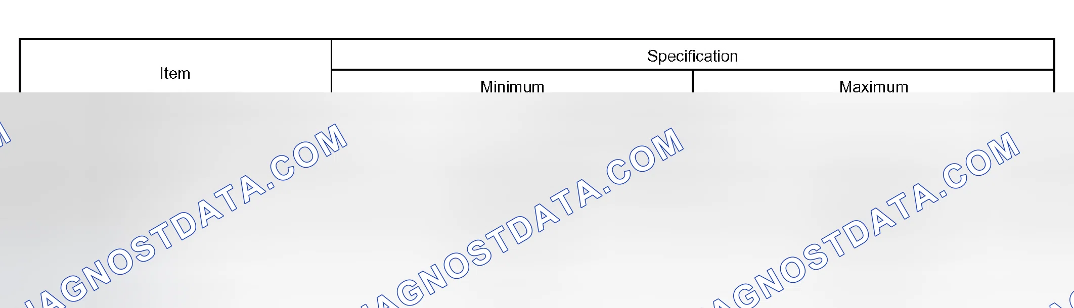Scheme 324: TYPICAL ENABLING CONDITIONS
