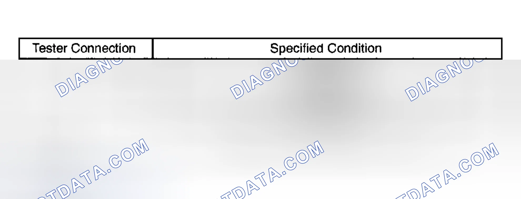 Scheme 299