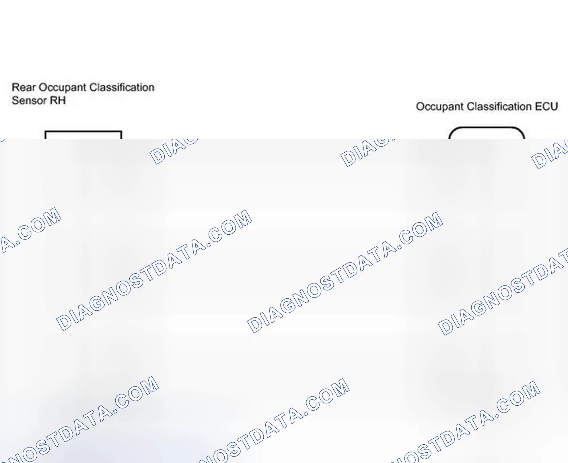 Scheme 285: WIRING DIAGRAM