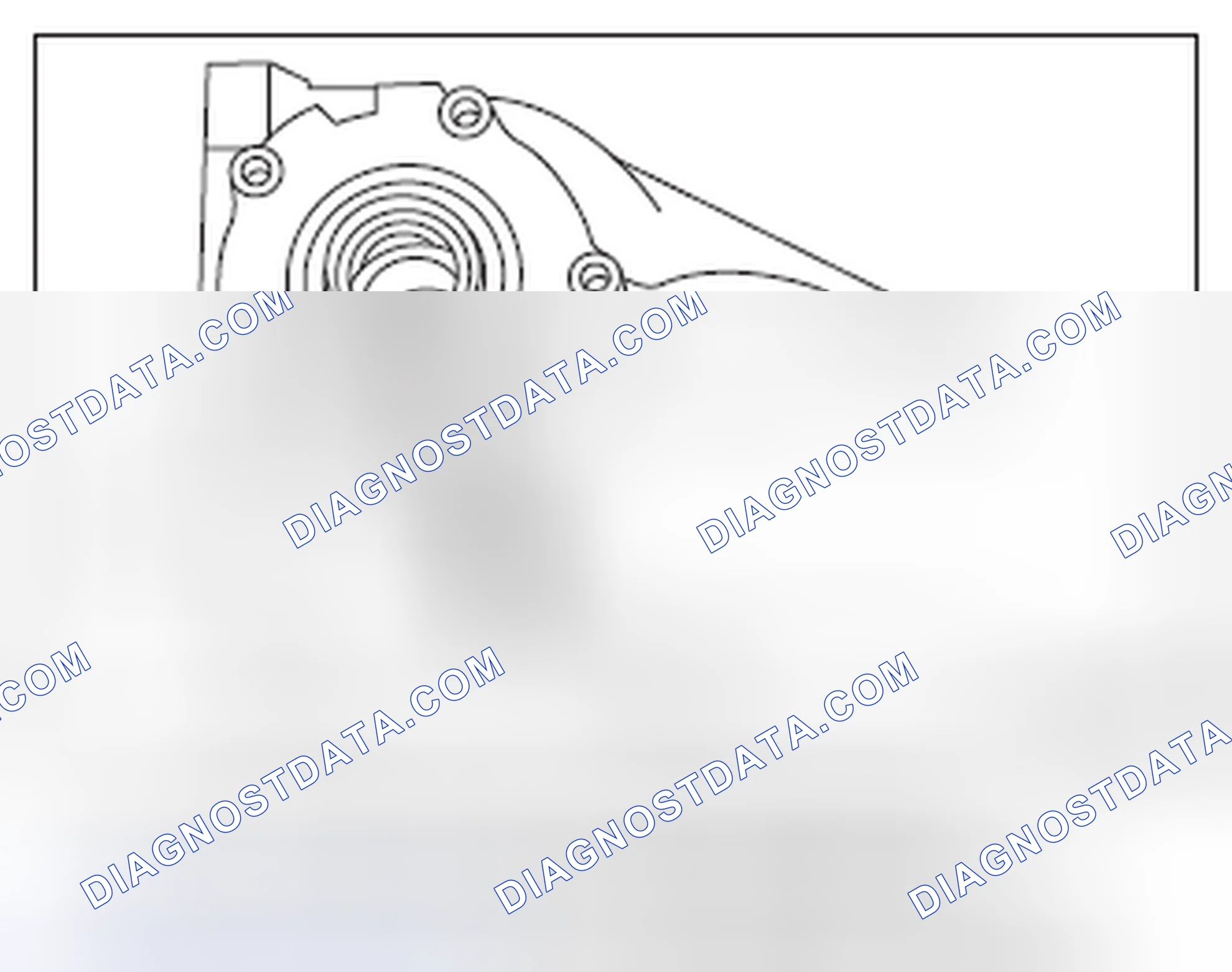 Scheme 83