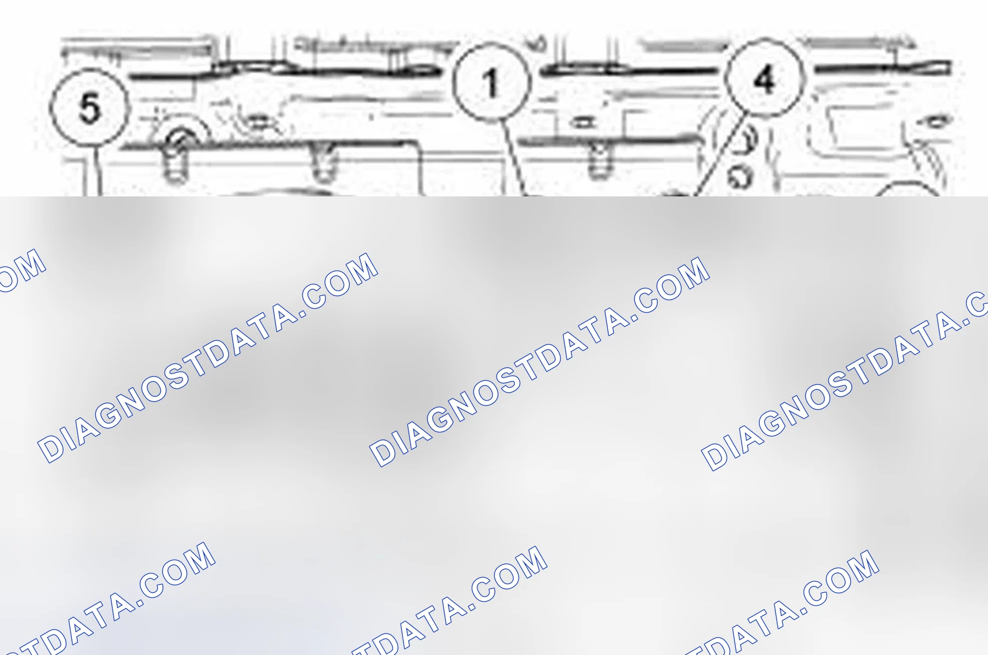 Scheme 90: Installation