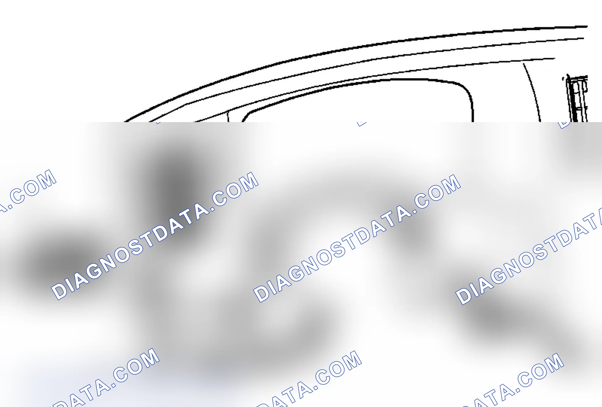 Scheme 15: Headlamp Switch Replacement