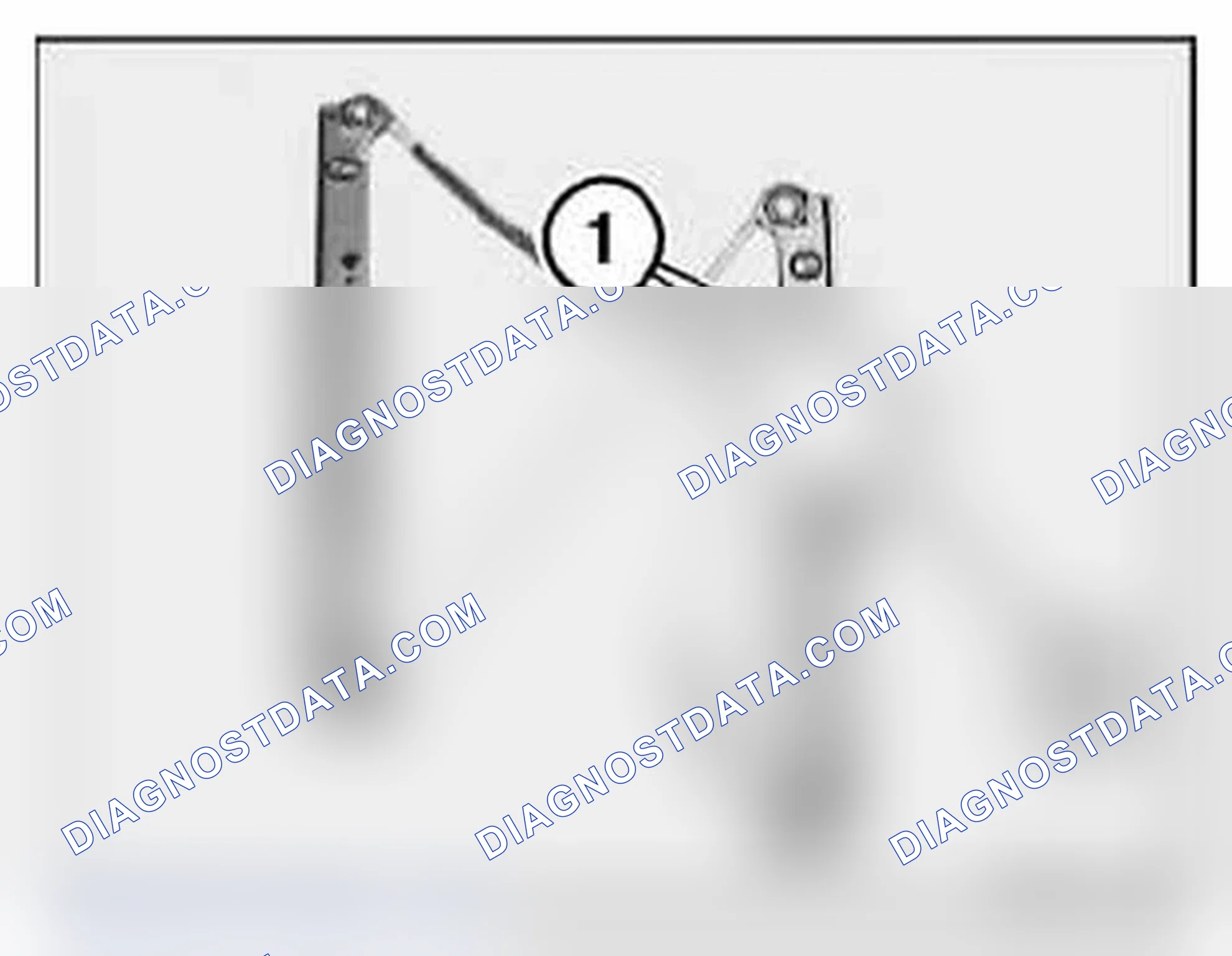 Scheme 2071