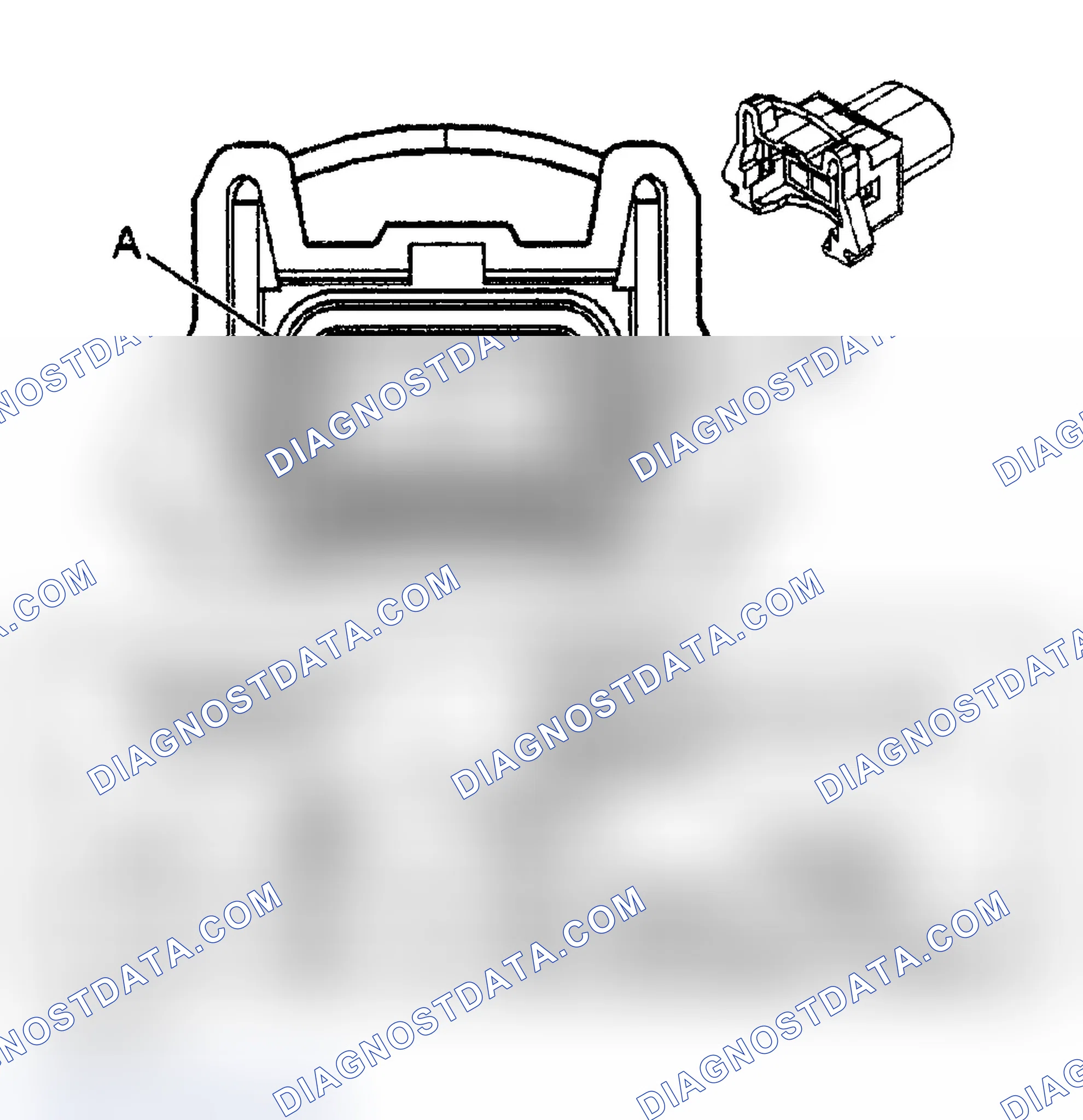 Scheme 309