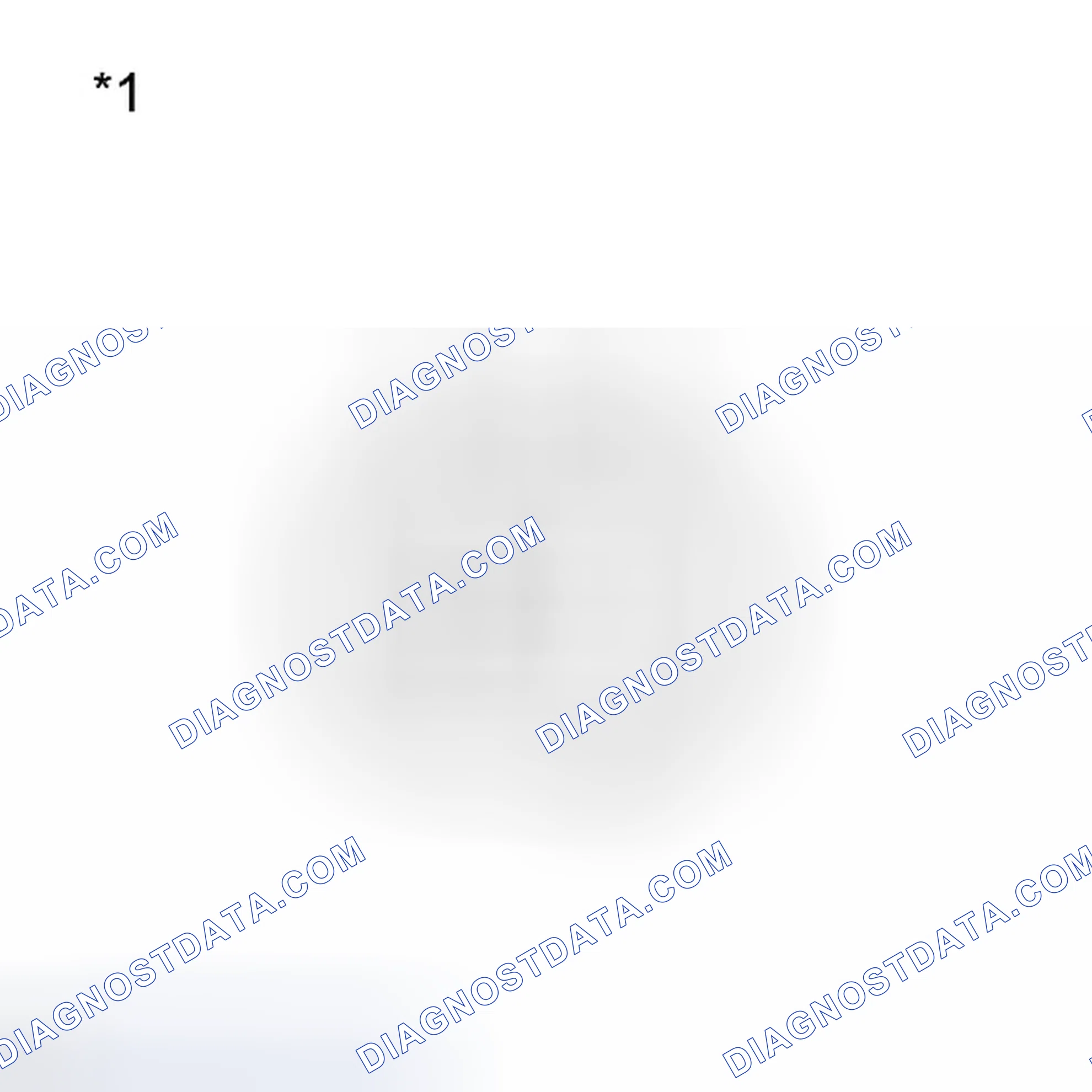 Scheme 70